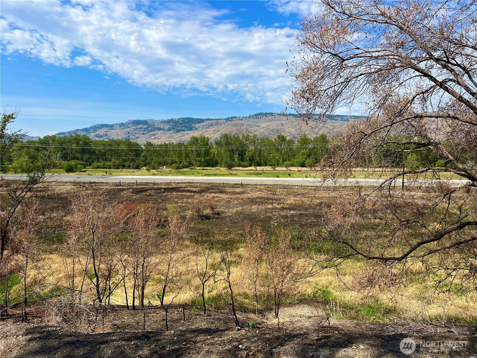 32600 TBD Highway 97