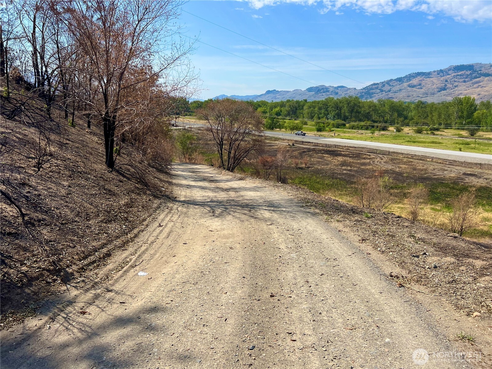 32600 TBD Highway 97