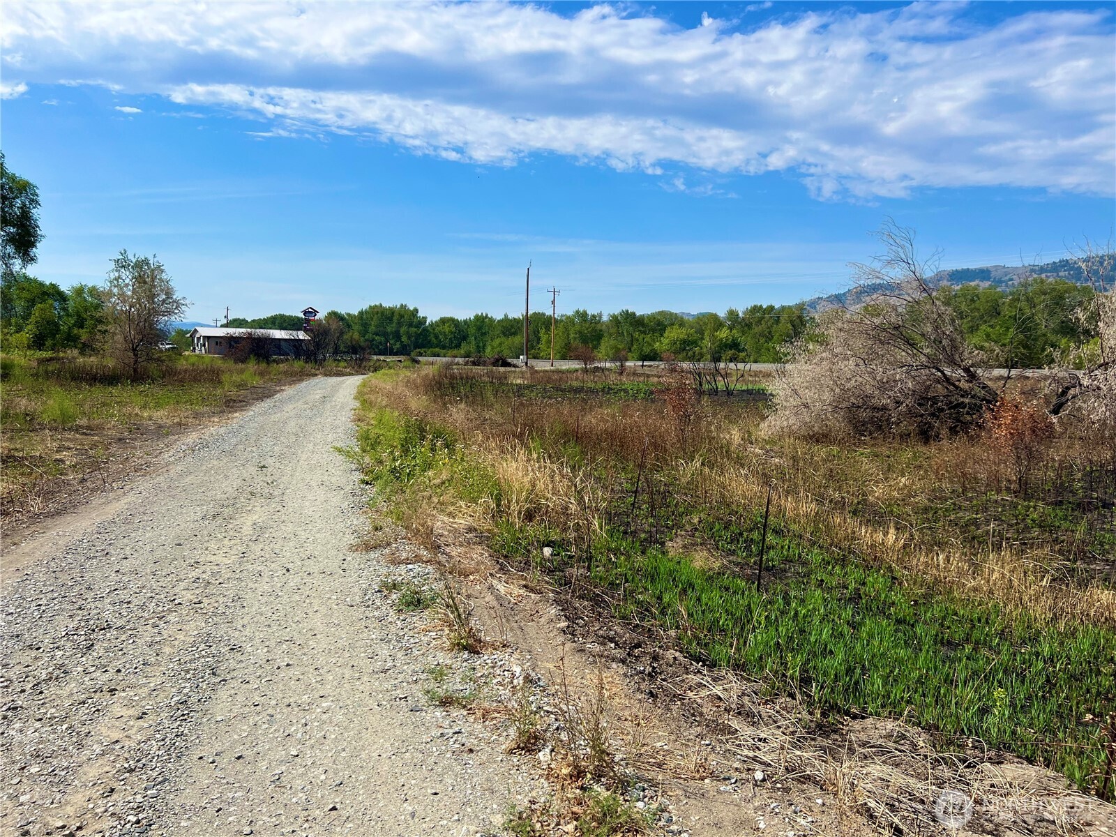 32600 TBD Highway 97