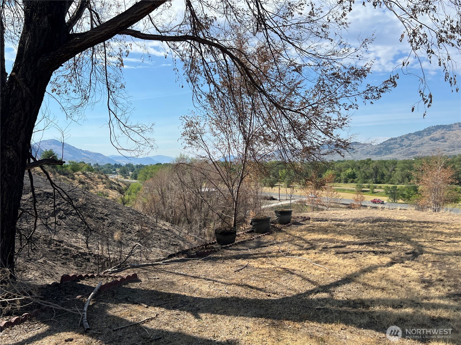 32600 TBD Highway 97