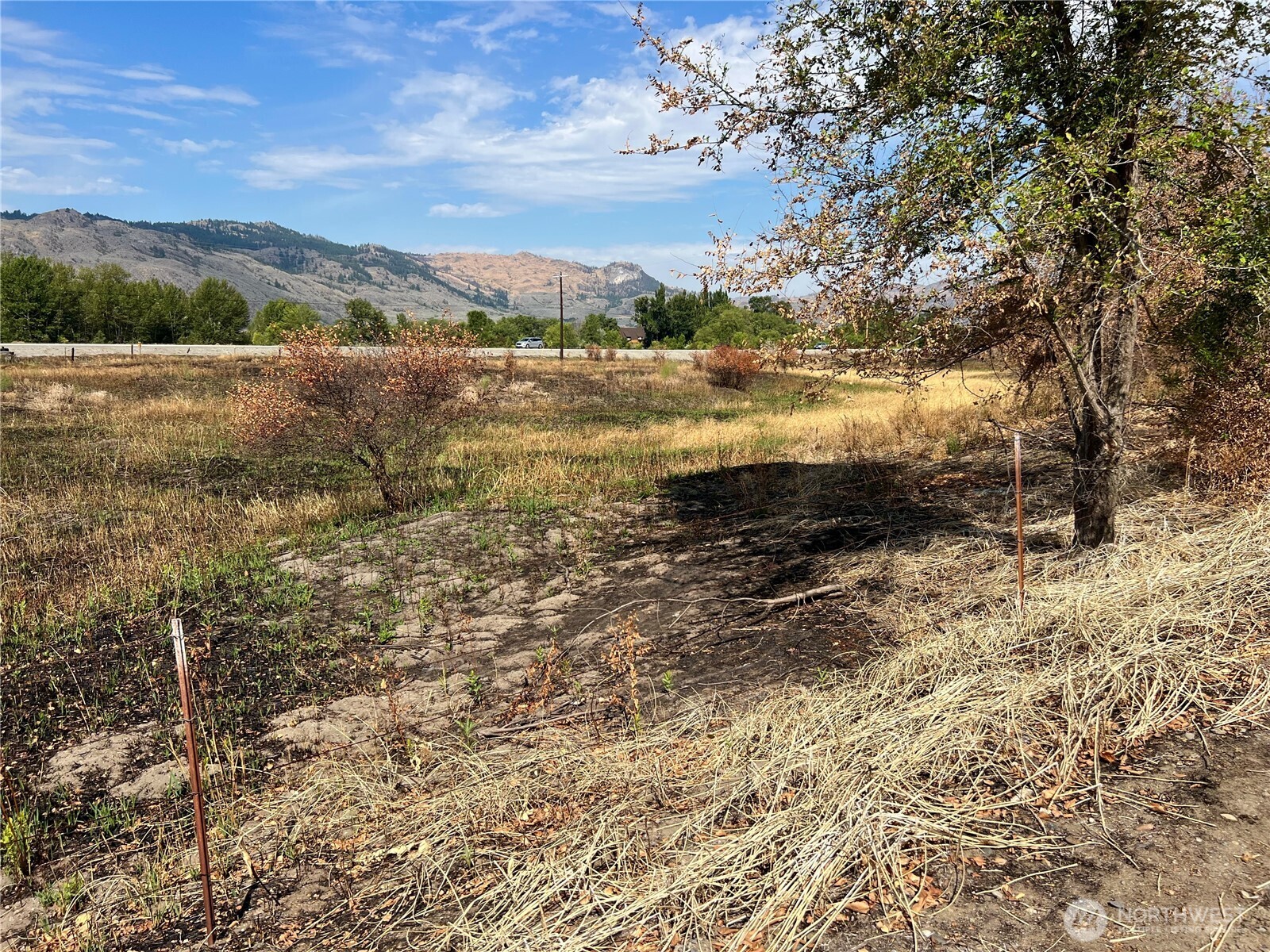 32600 TBD Highway 97
