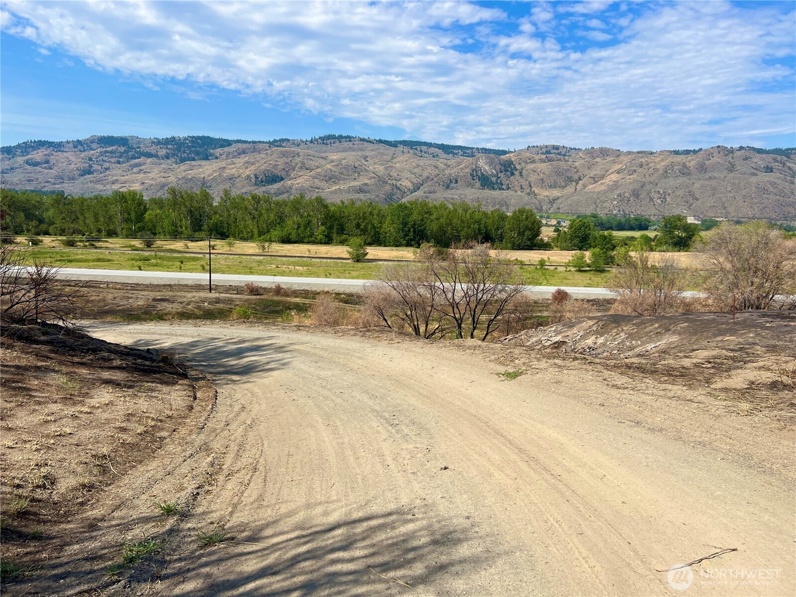 32600 TBD Highway 97
