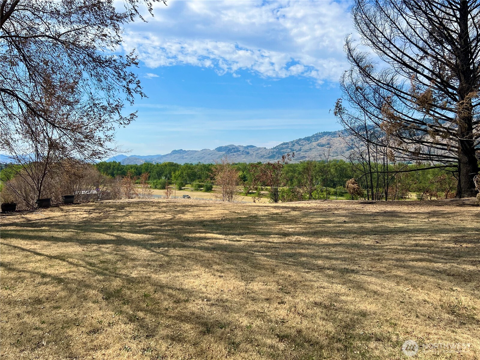 32600 TBD Highway 97