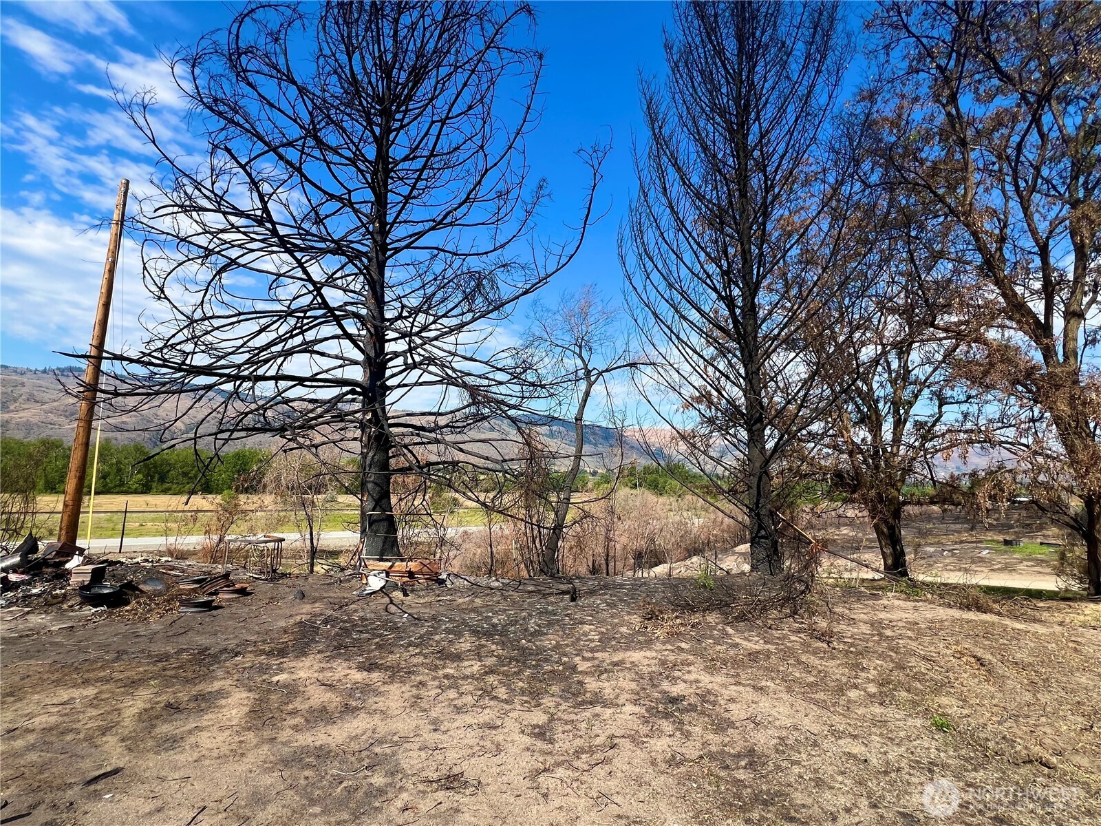 32600 TBD Highway 97