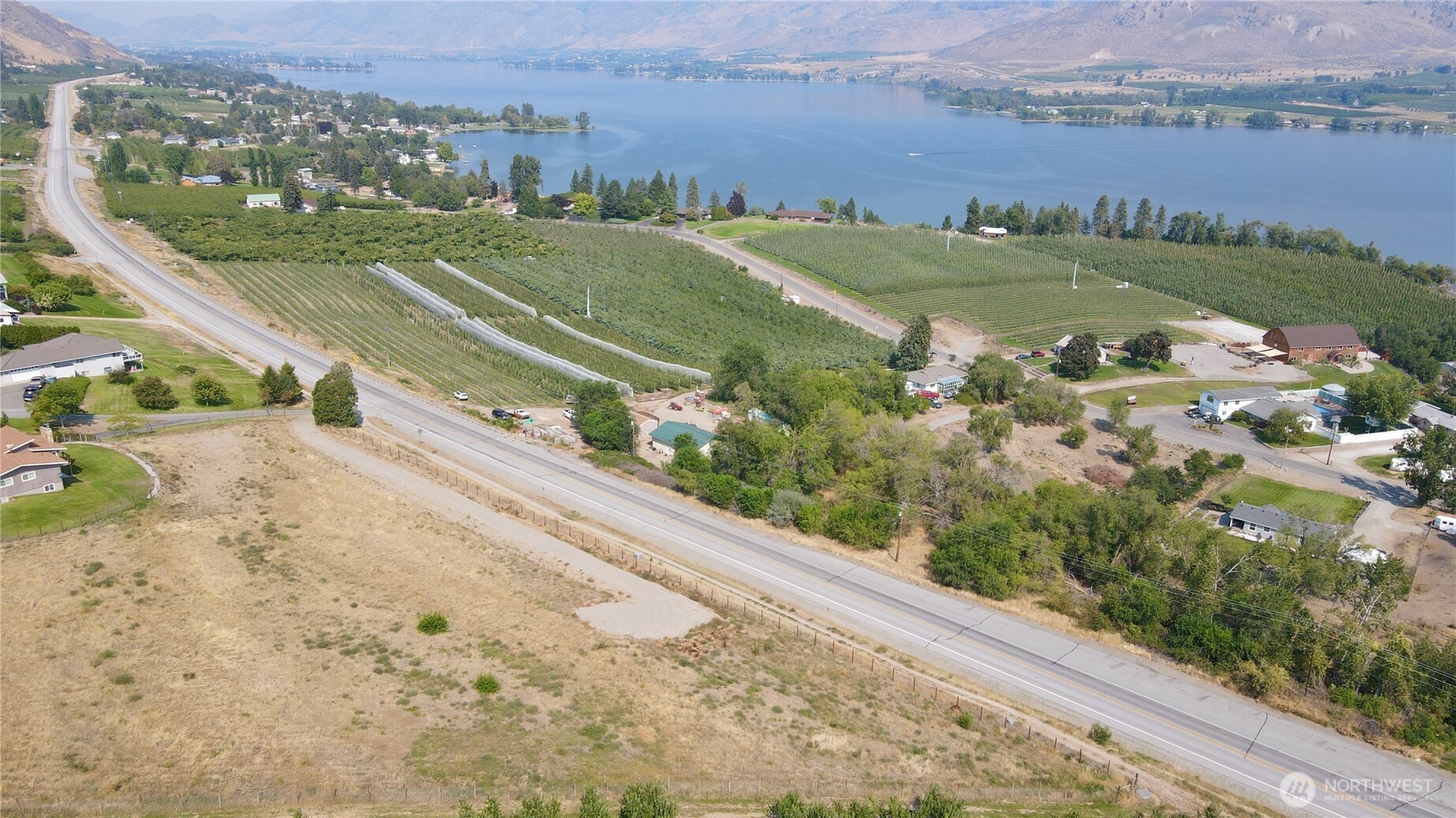 33300 TBD Highway 97