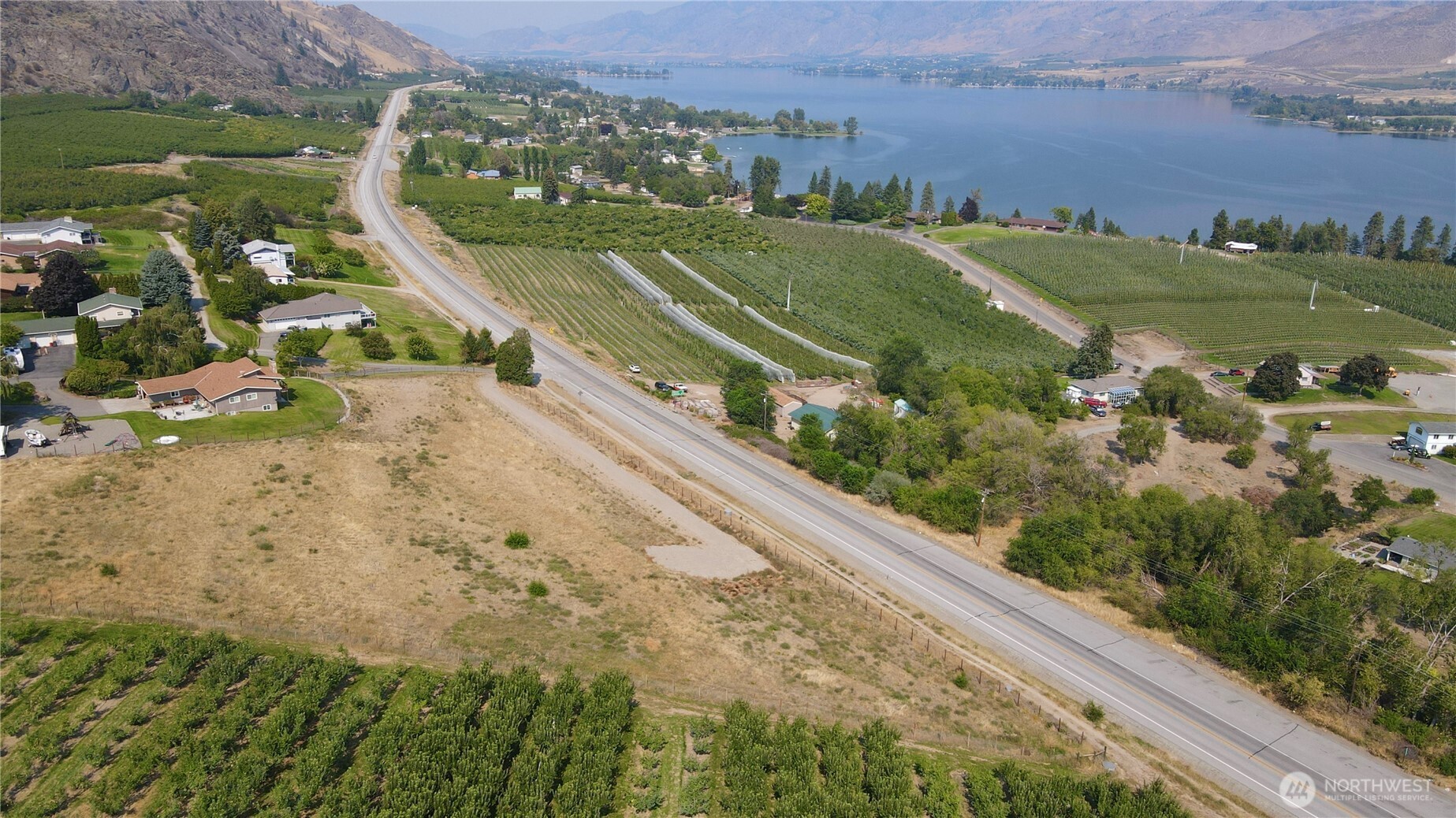 33300 TBD Highway 97