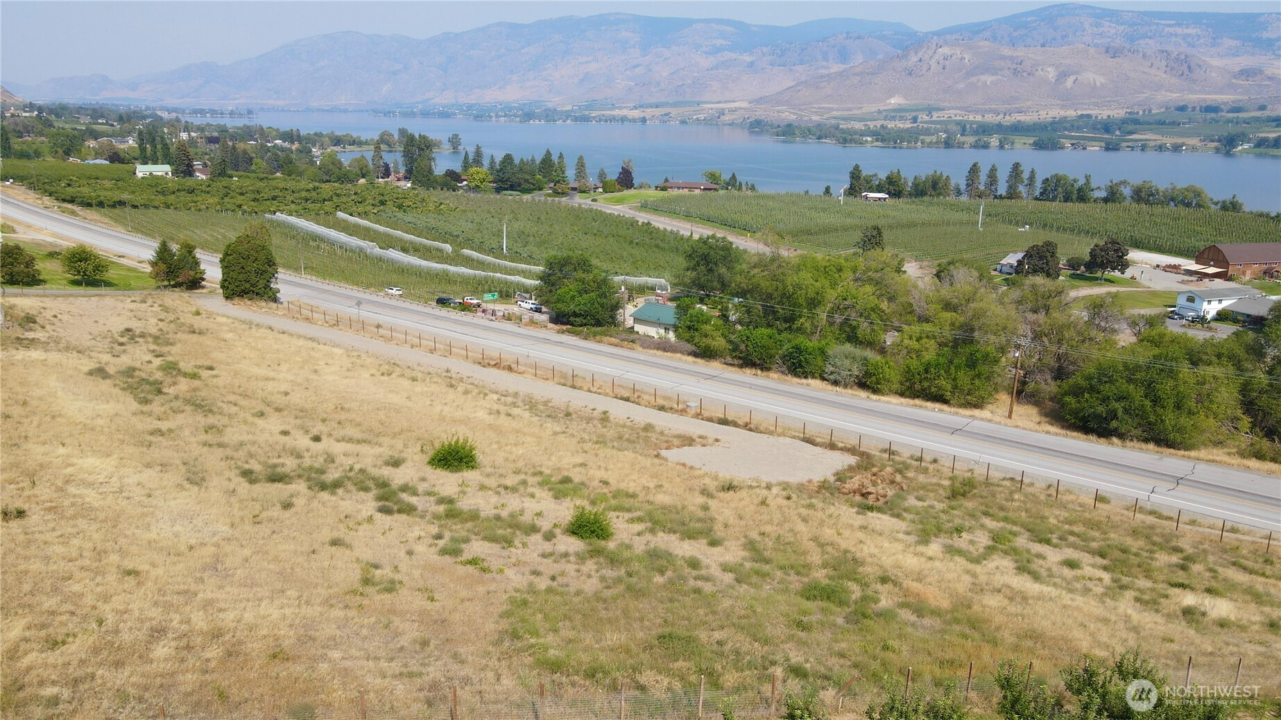 33300 TBD Highway 97