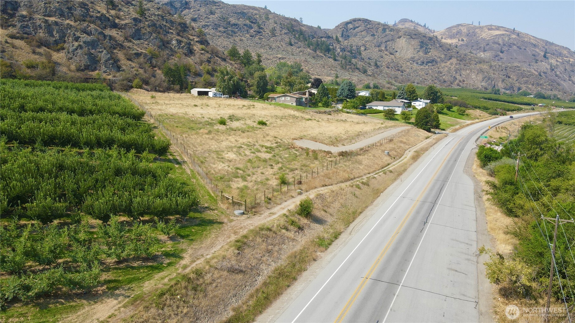 33300 TBD Highway 97