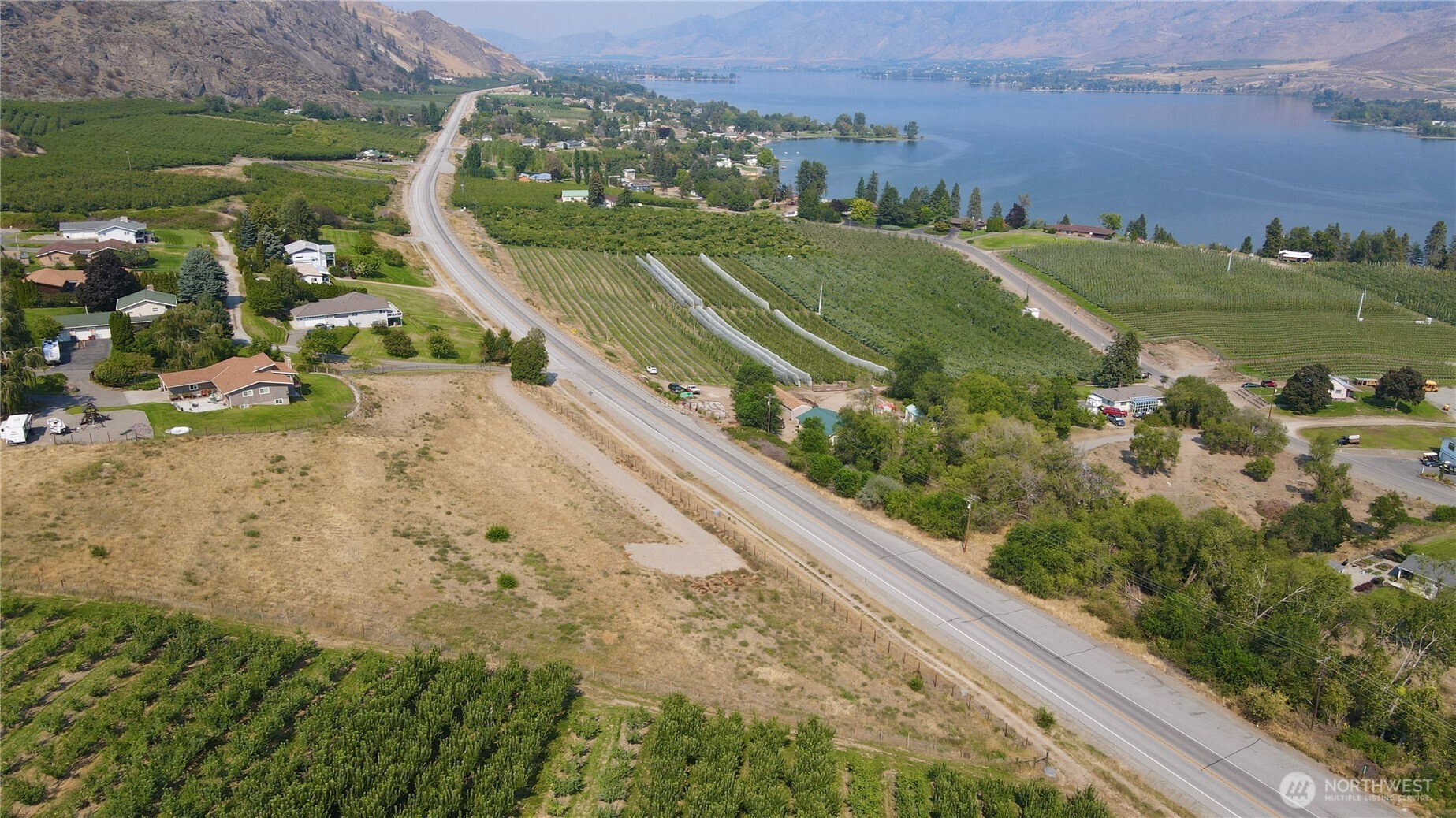 33300 TBD Highway 97