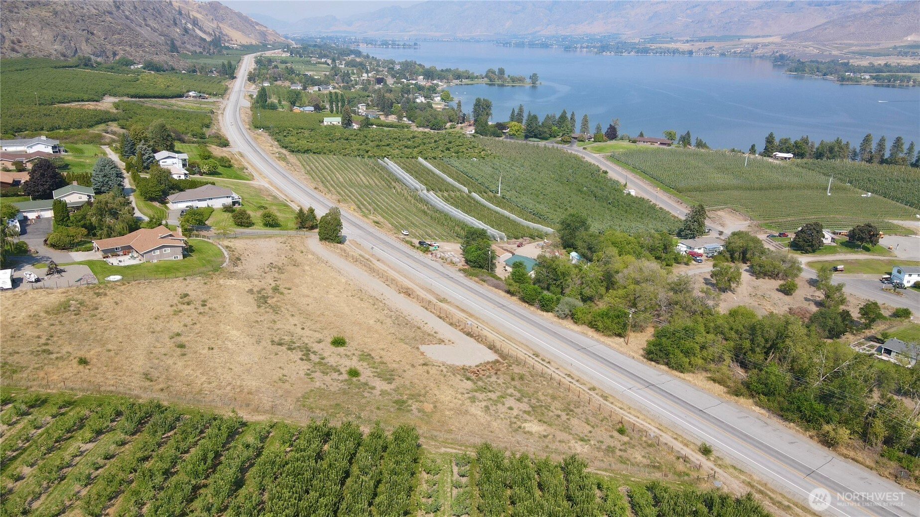 33300 TBD Highway 97