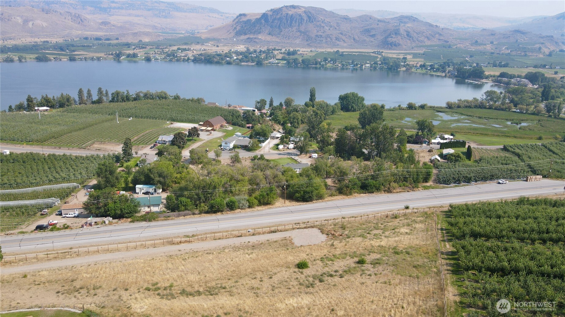 33300 TBD Highway 97