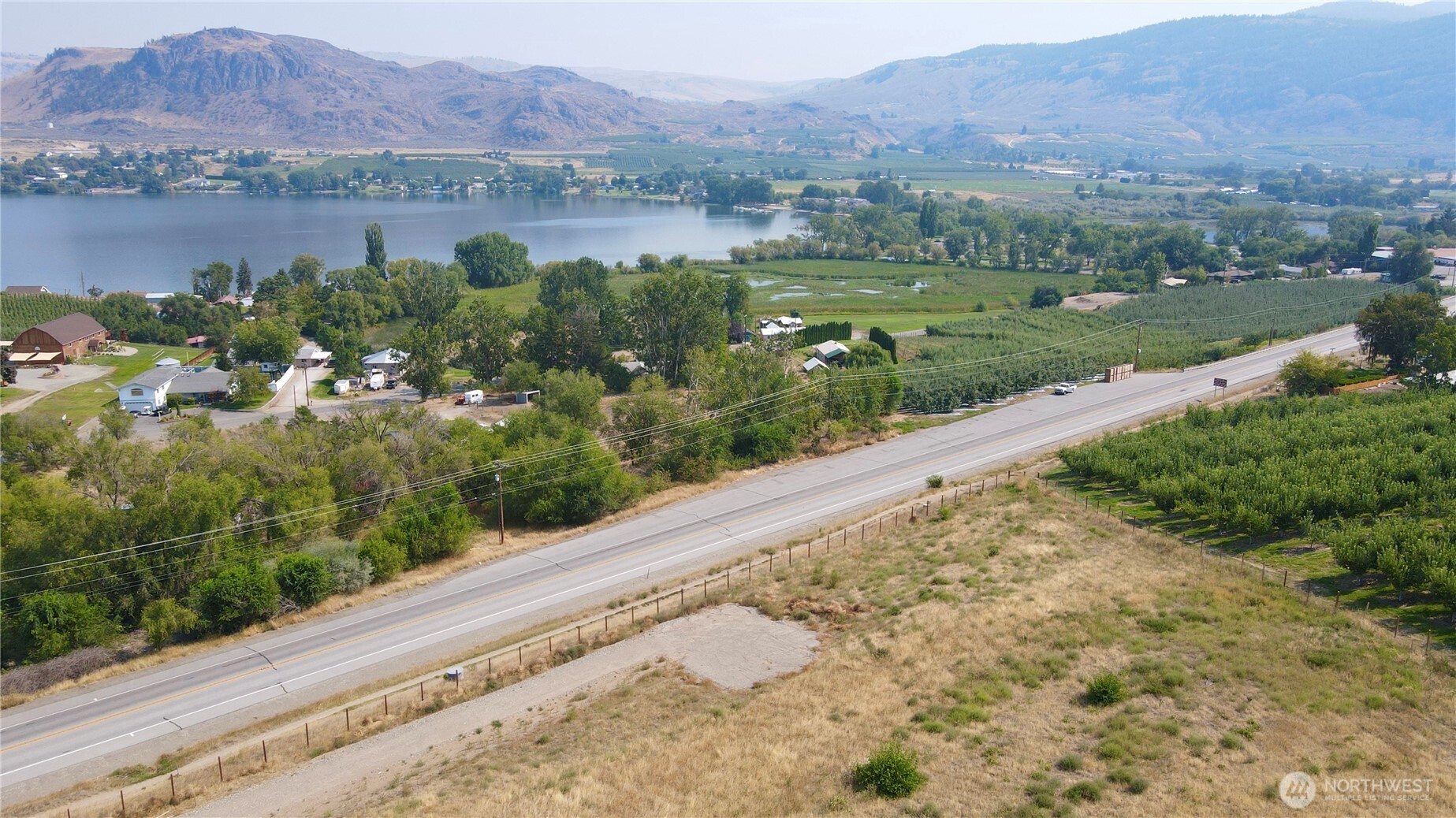 33300 TBD Highway 97