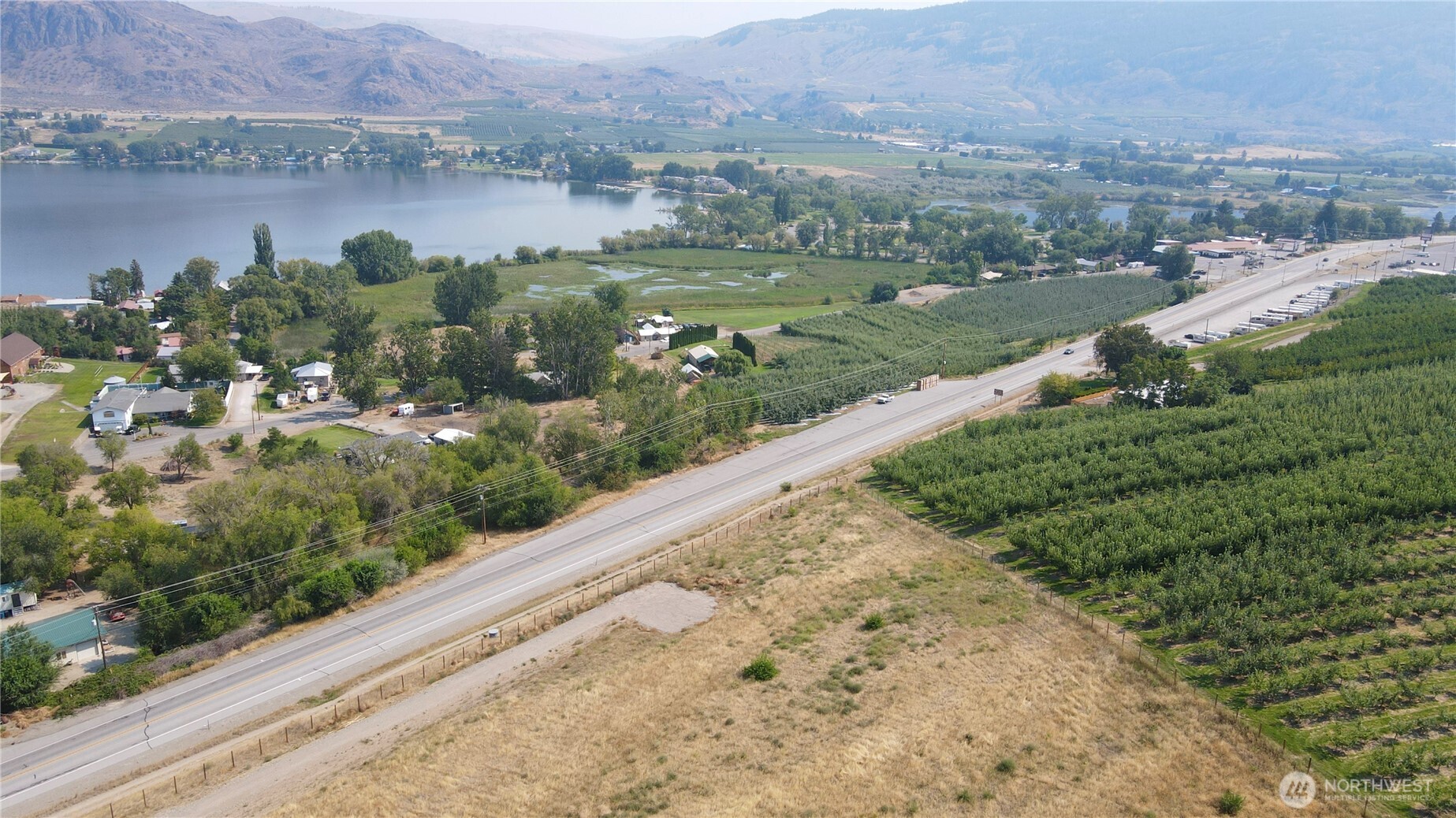 33300 TBD Highway 97