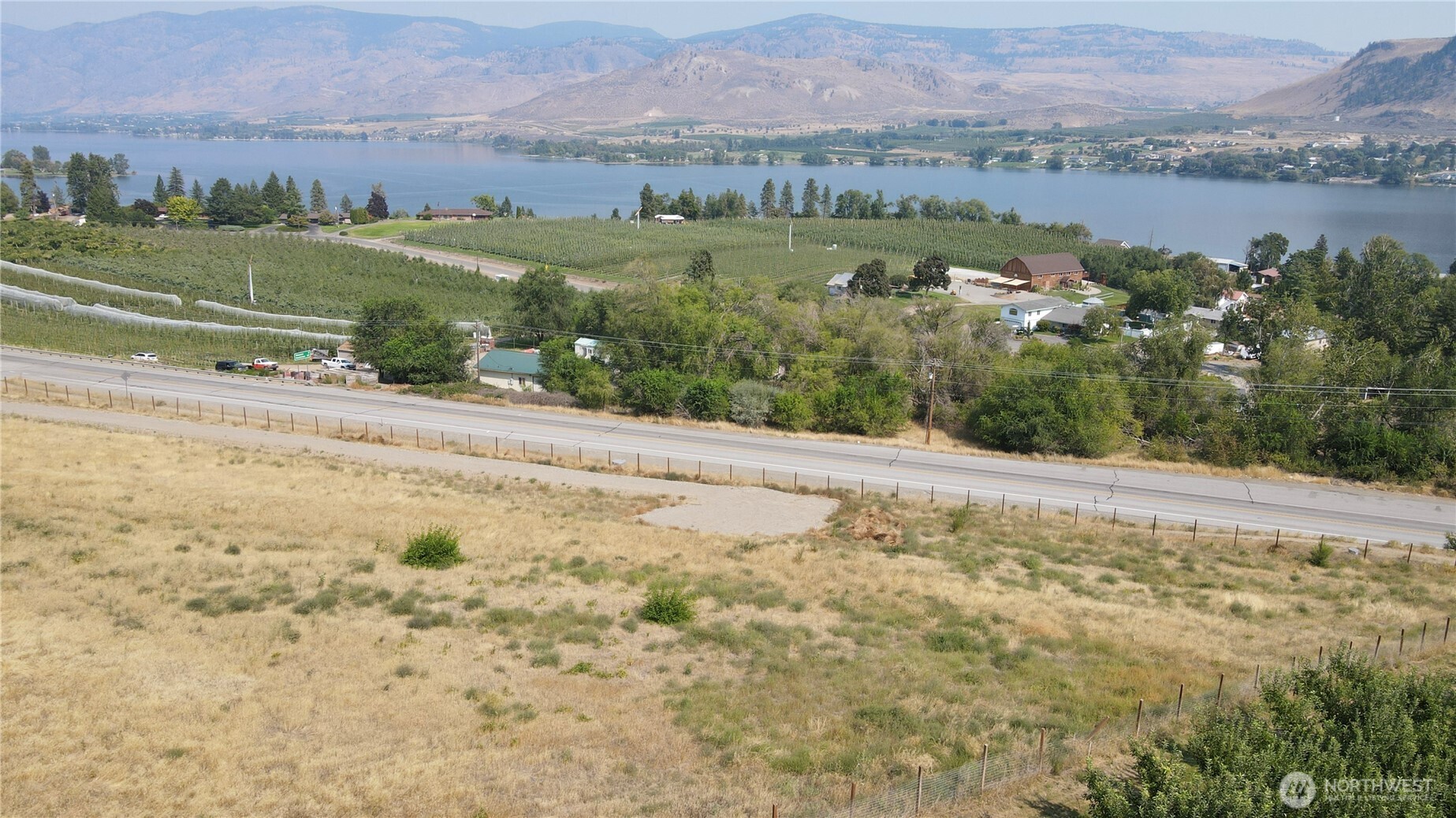 33300 TBD Highway 97