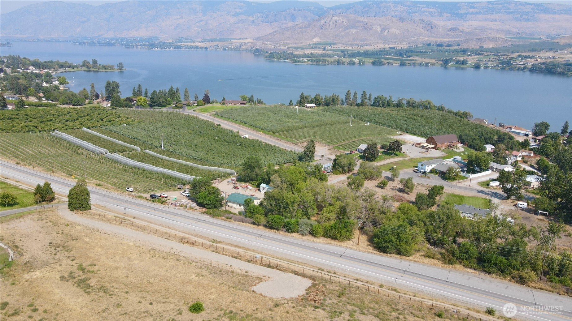 33300 TBD Highway 97