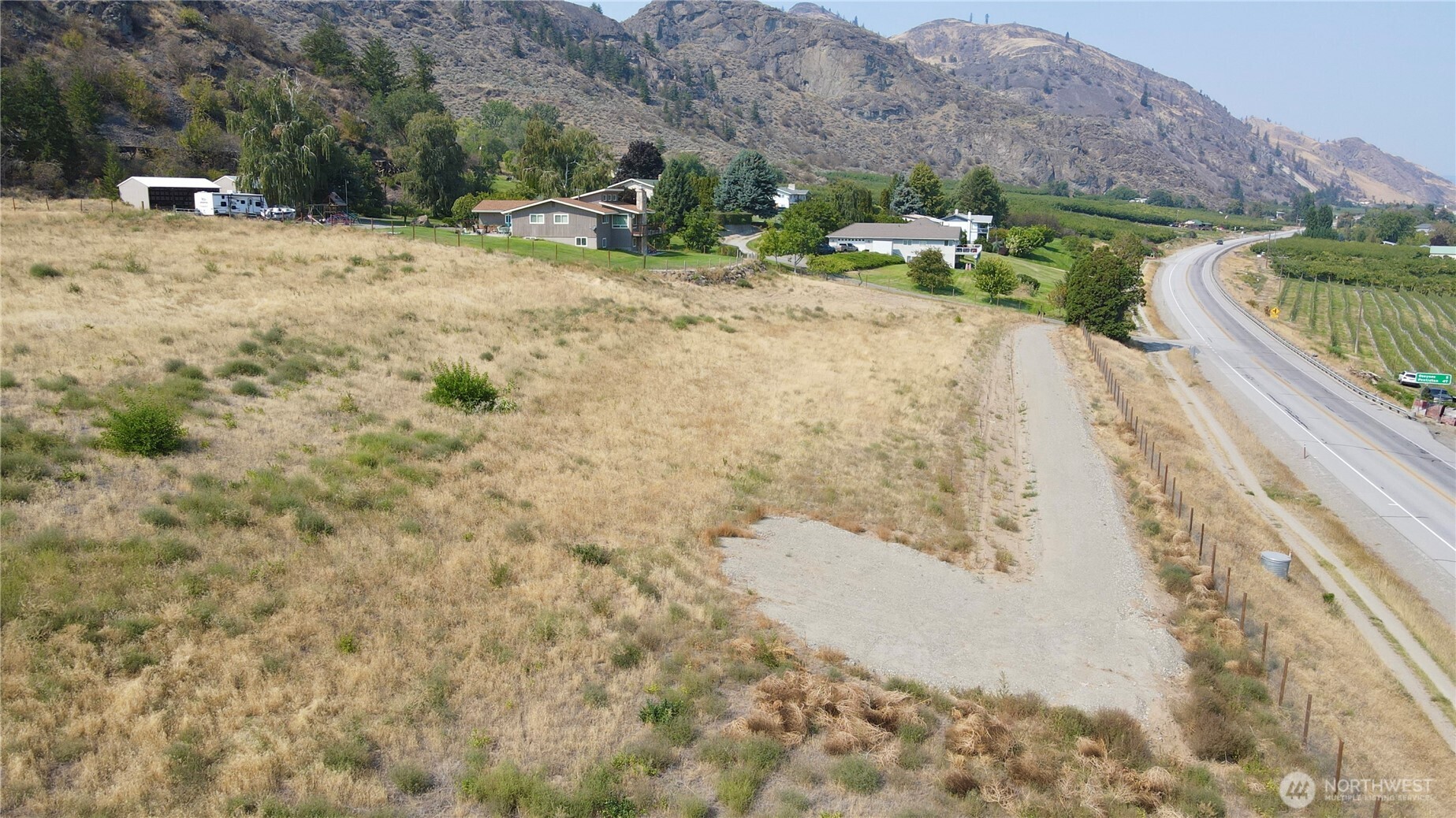 33300 TBD Highway 97