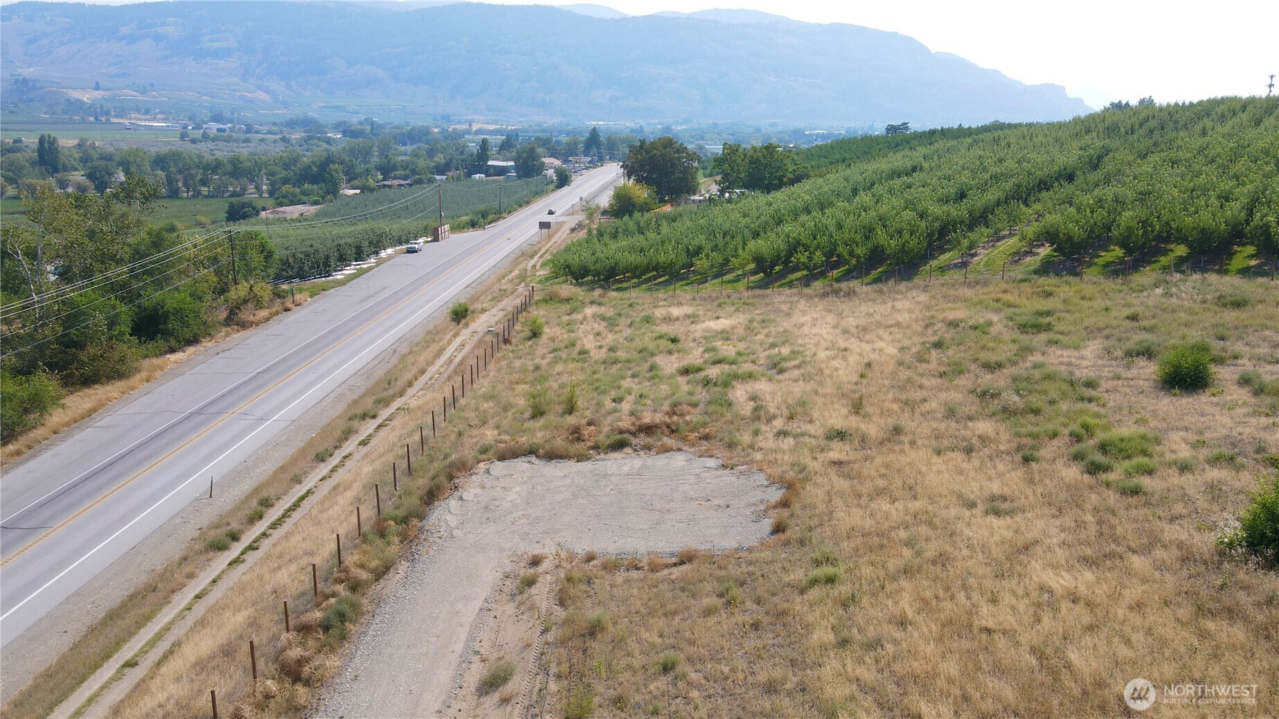 33300 TBD Highway 97