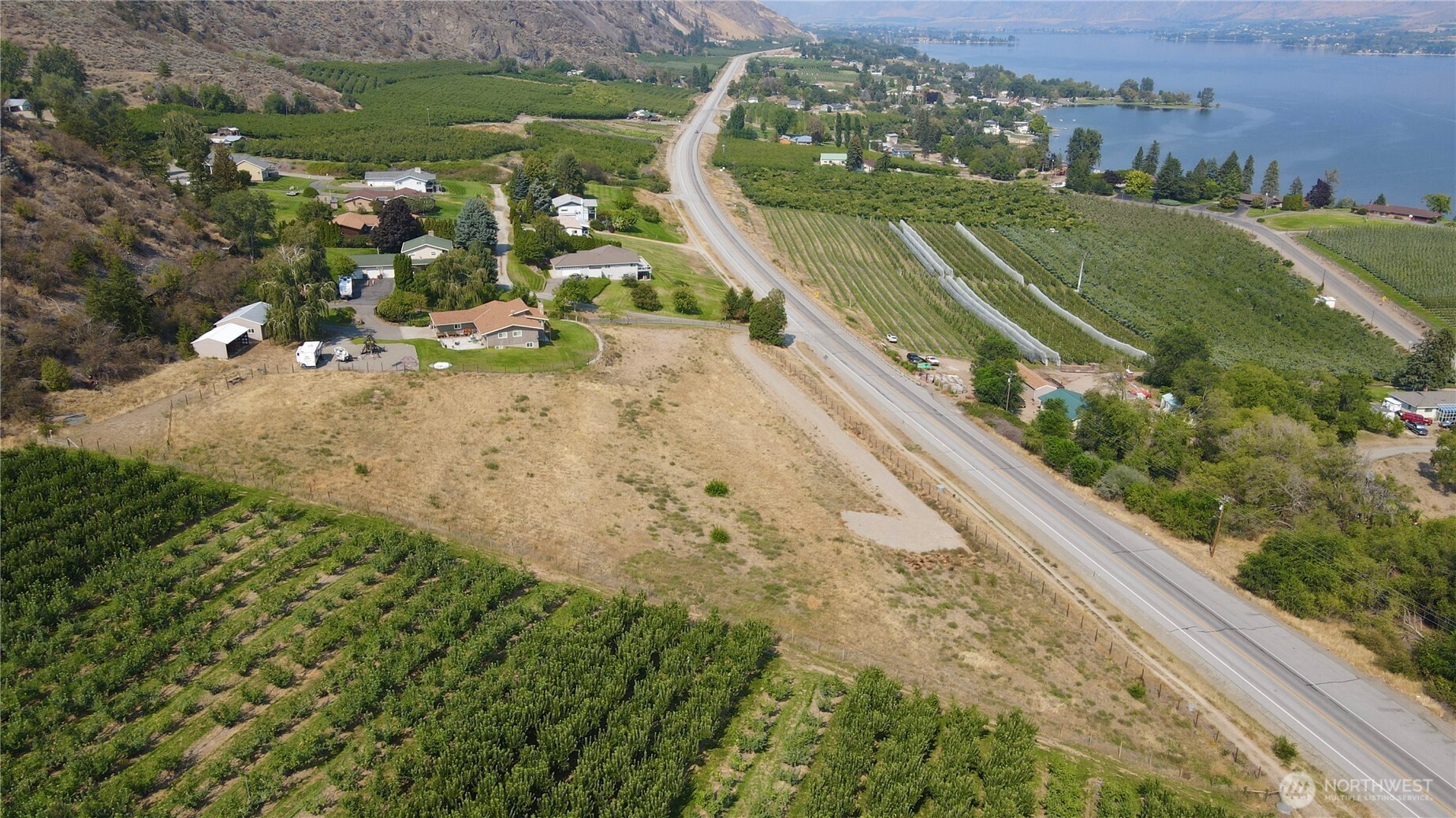 33300 TBD Highway 97