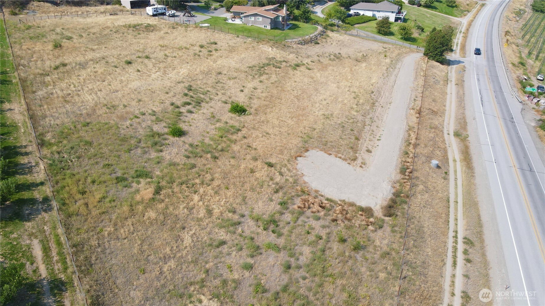 33300 TBD Highway 97