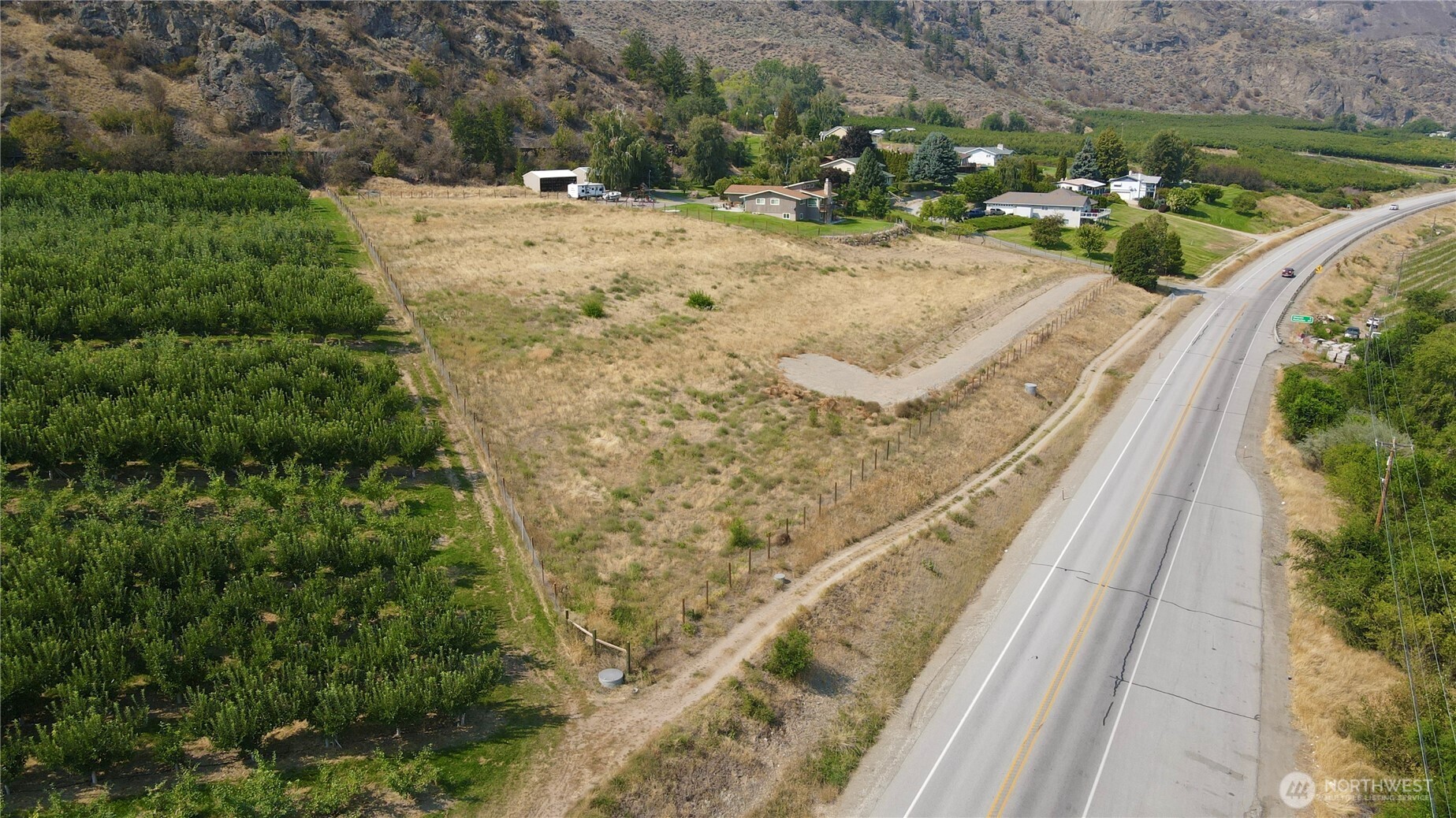 33300 TBD Highway 97