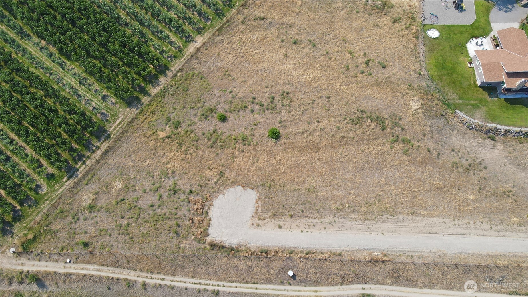 33300 TBD Highway 97