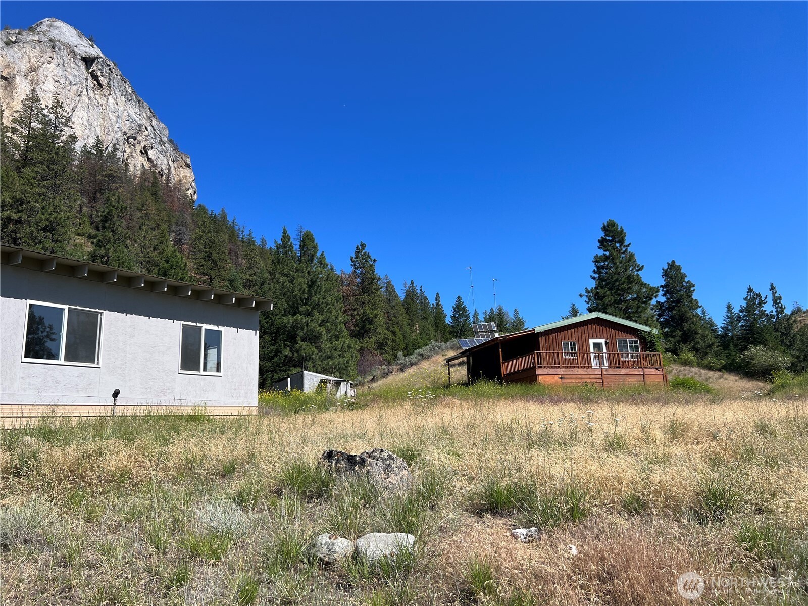 113 Eagles Bluff Road