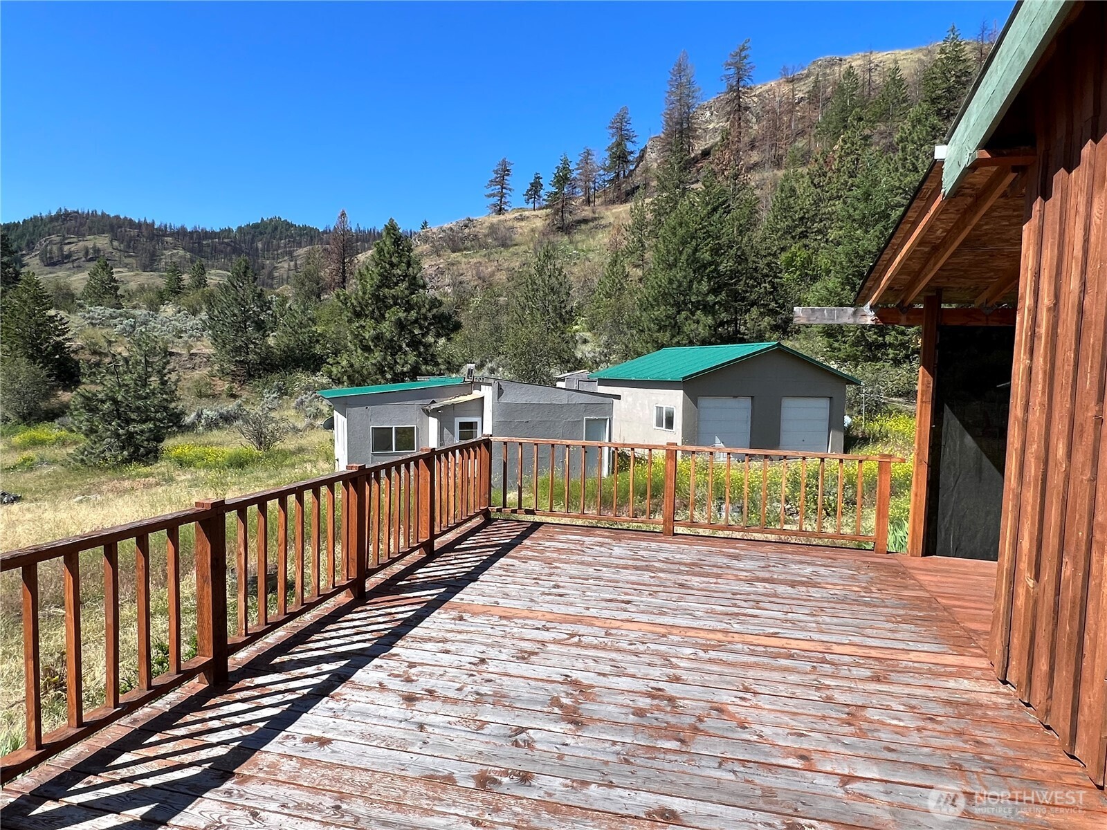 113 Eagles Bluff Road