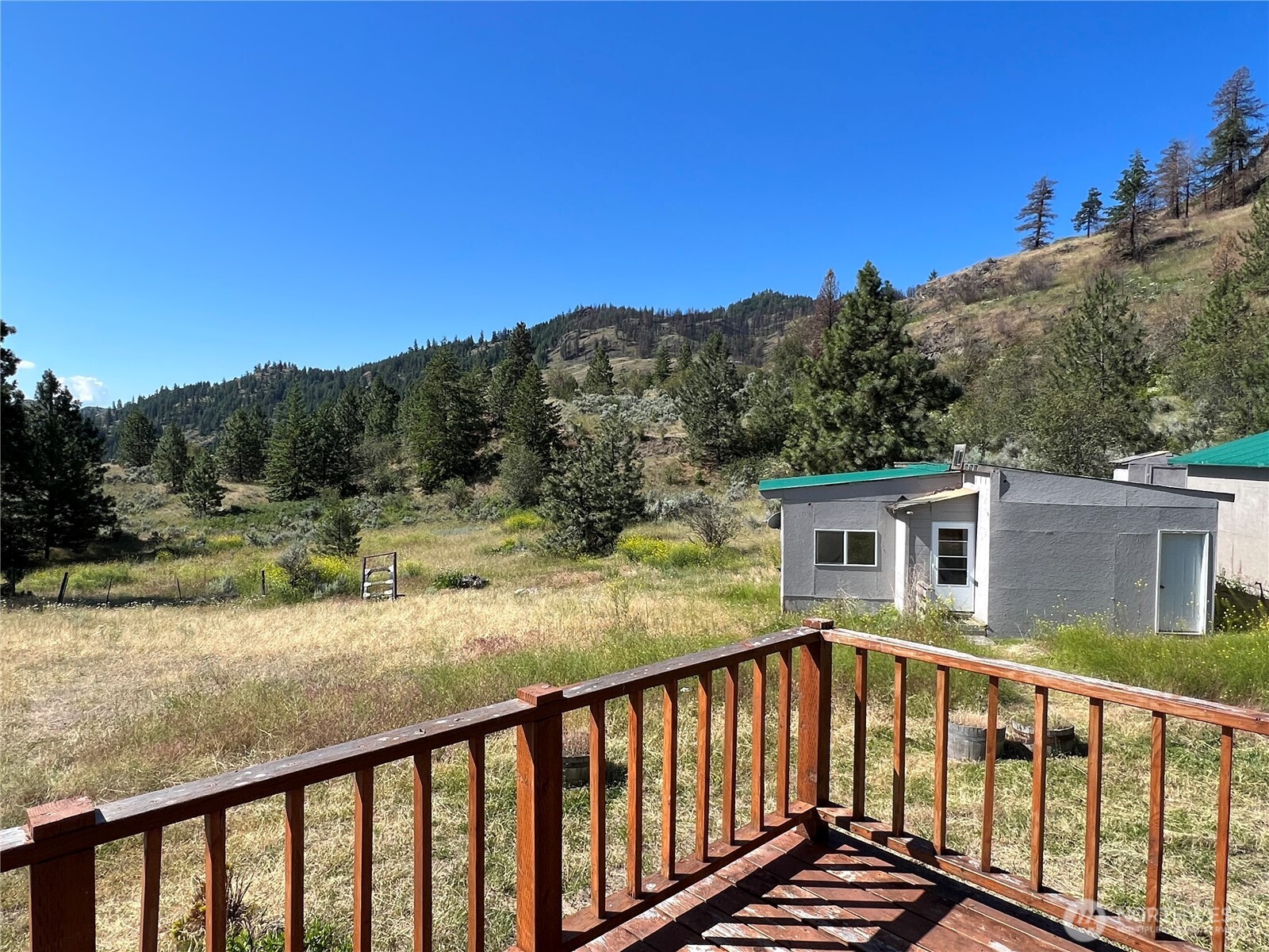 113 Eagles Bluff Road