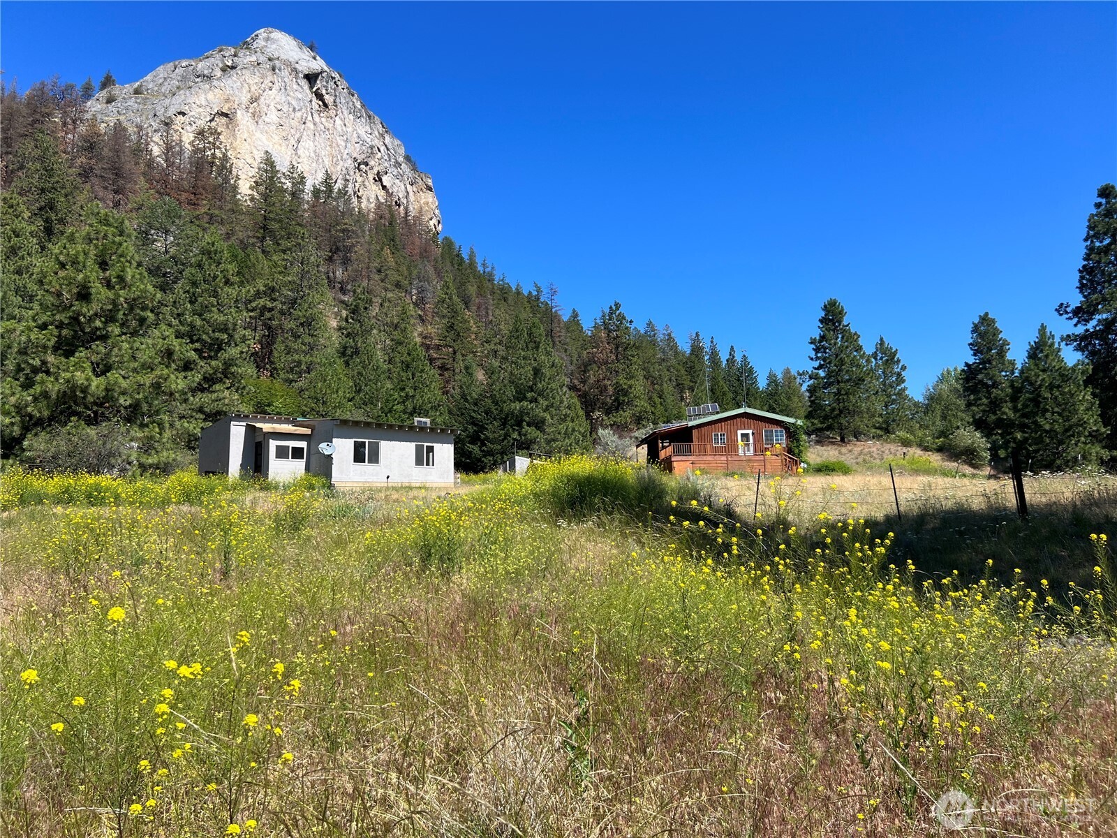 113 Eagles Bluff Road