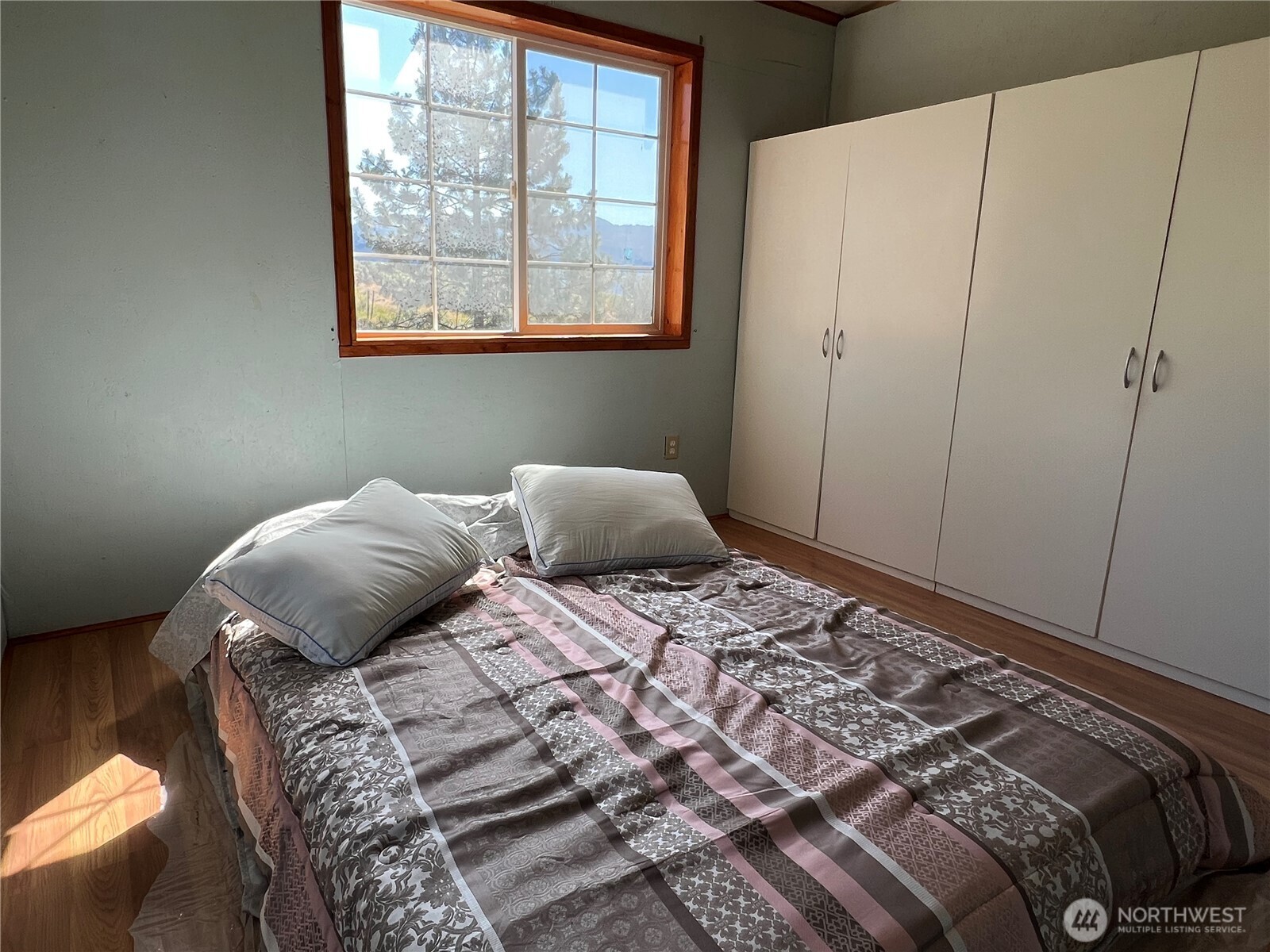 113 Eagles Bluff Road