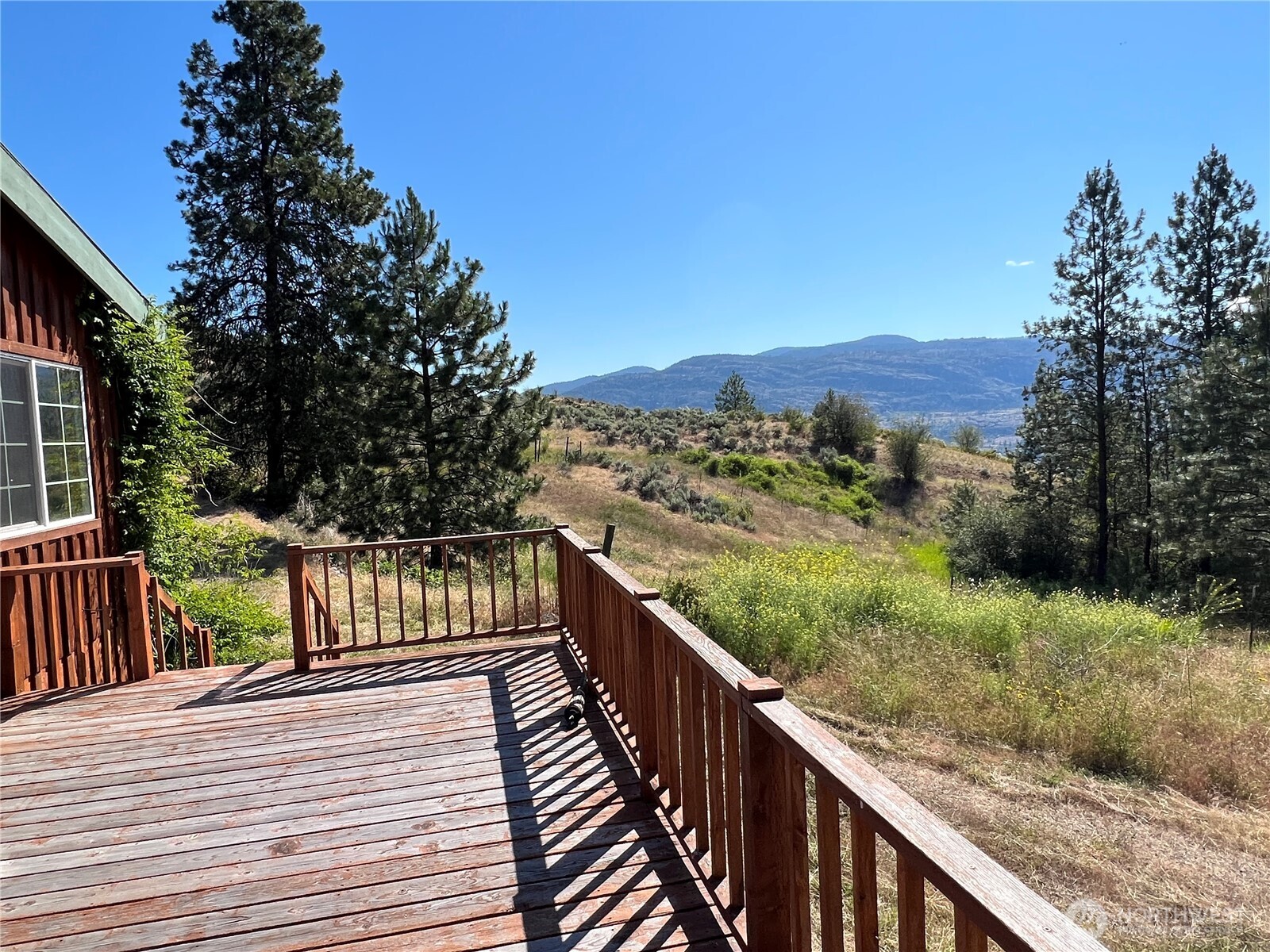 113 Eagles Bluff Road