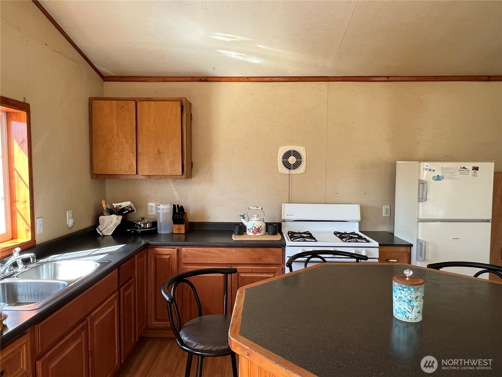 113 Eagles Bluff Road