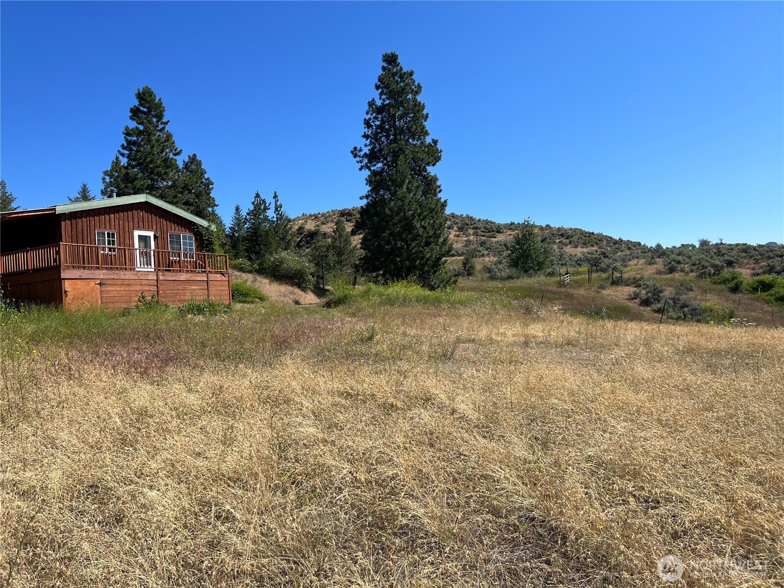 113 Eagles Bluff Road