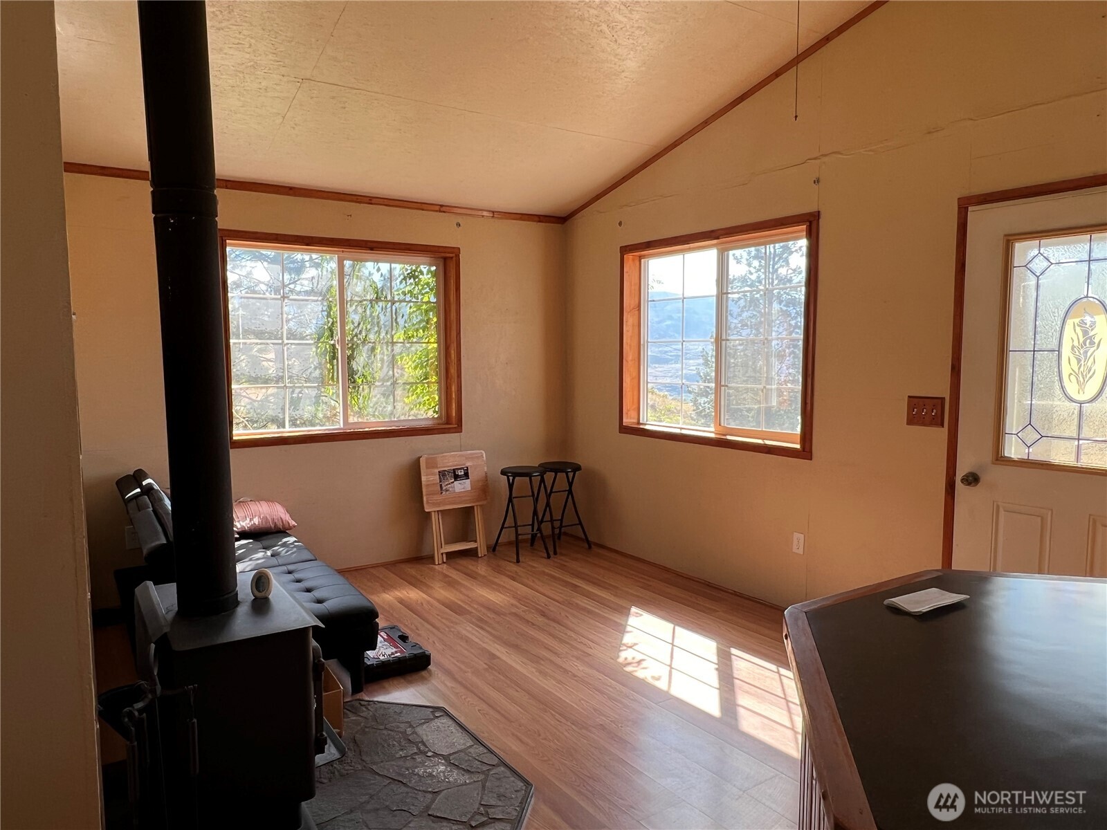 113 Eagles Bluff Road