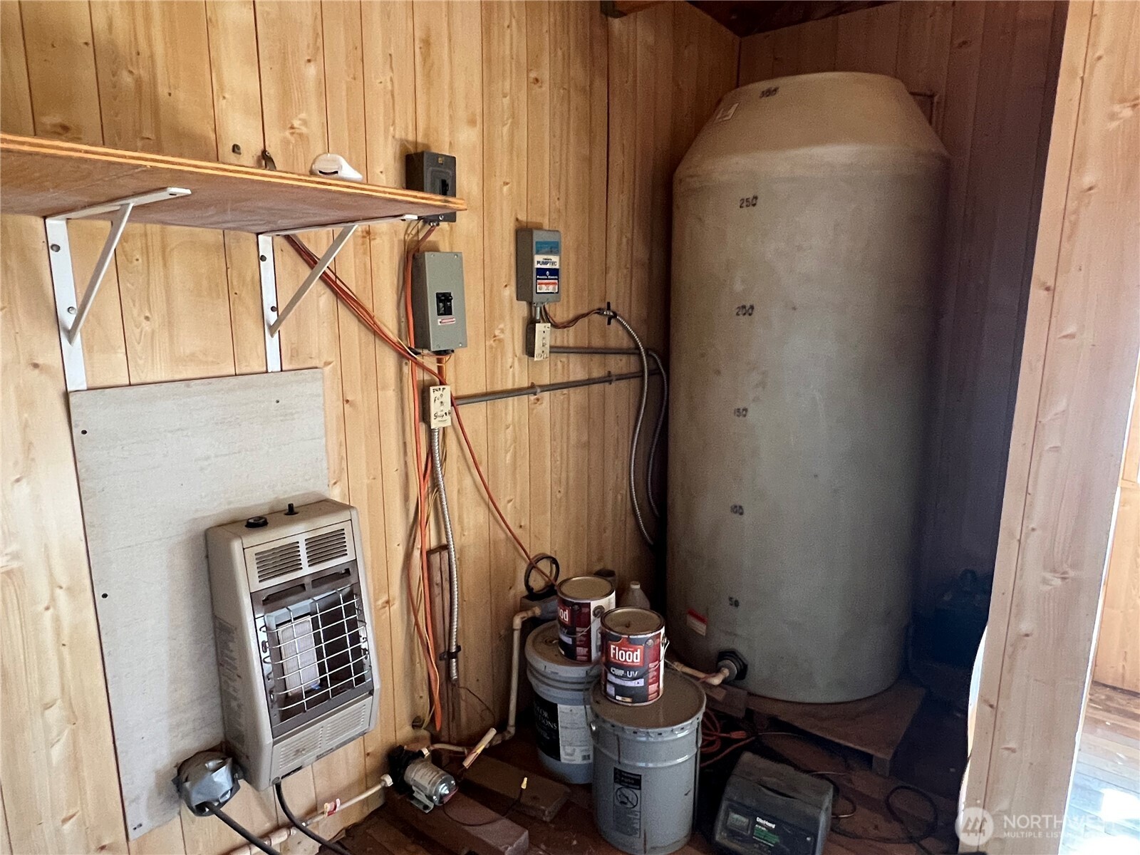 113 Eagles Bluff Road