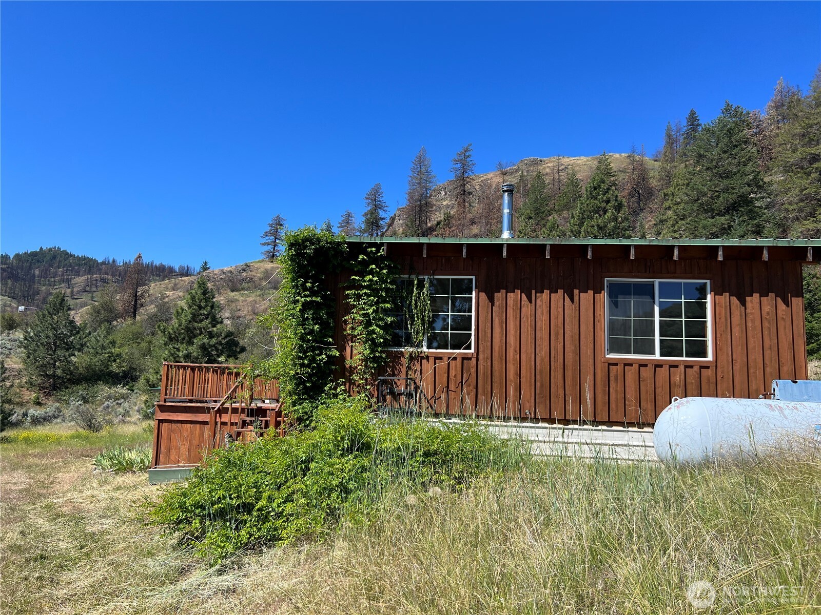 113 Eagles Bluff Road