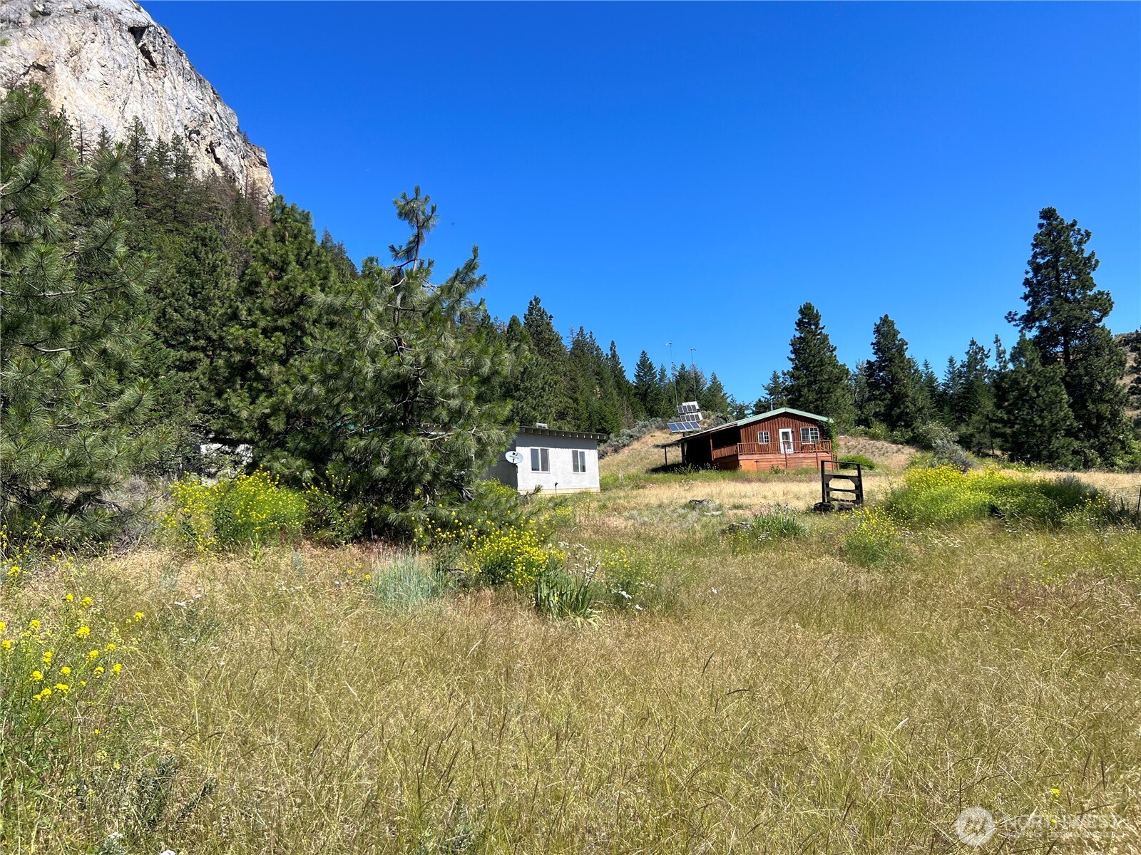 113 Eagles Bluff Road