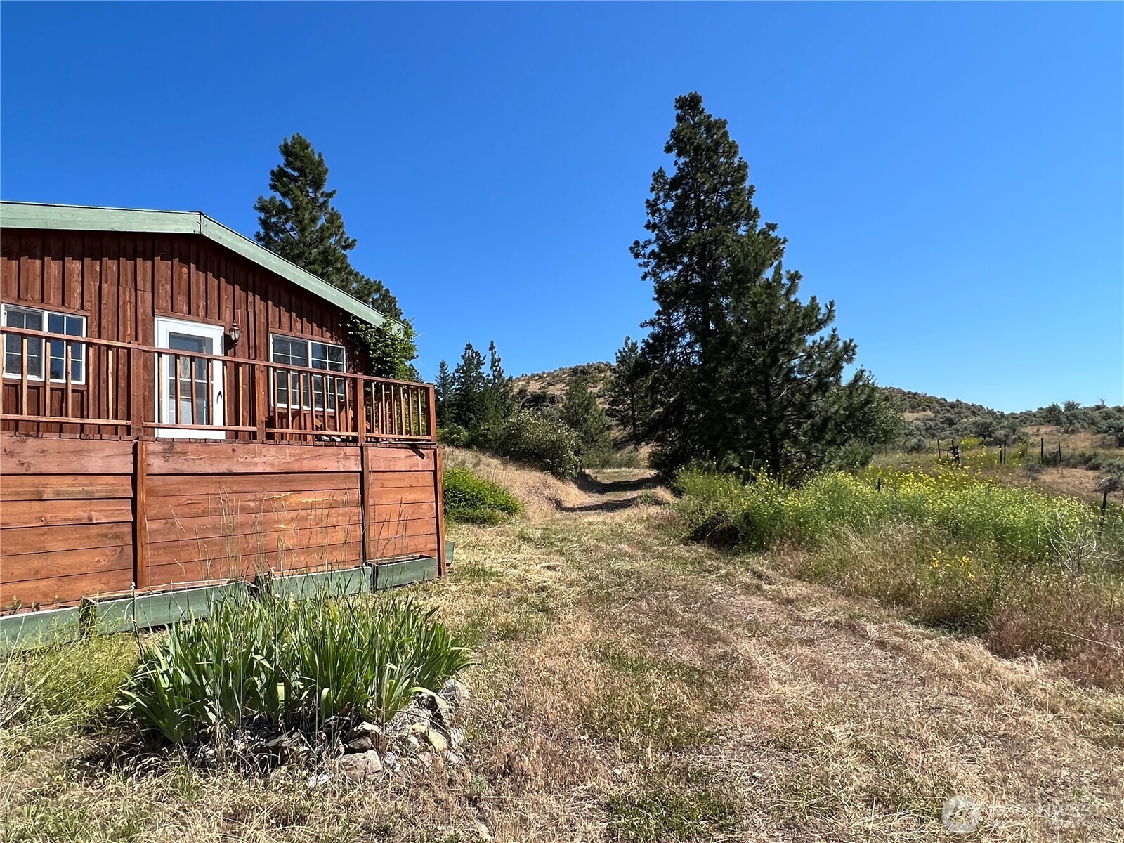 113 Eagles Bluff Road