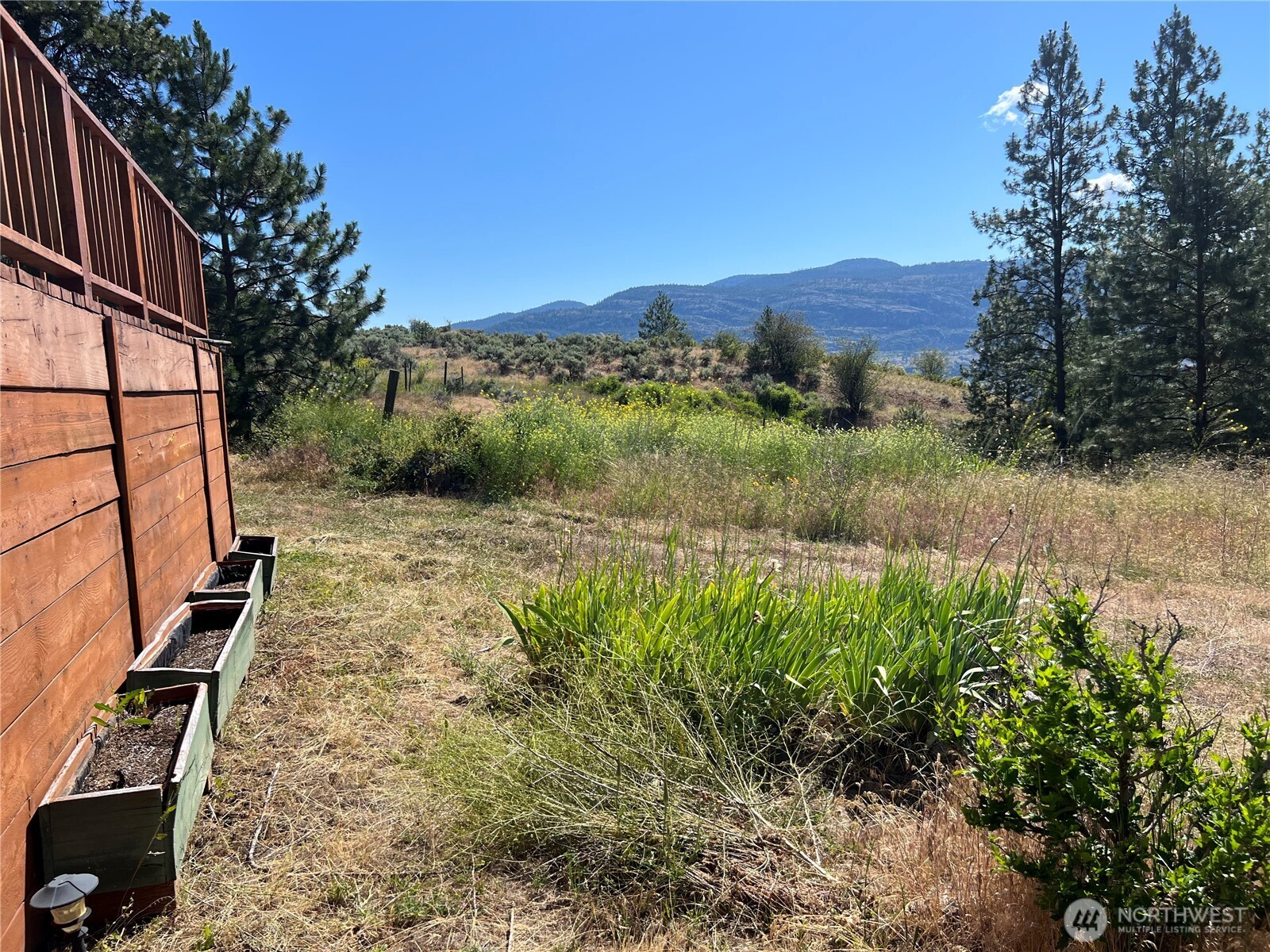 113 Eagles Bluff Road