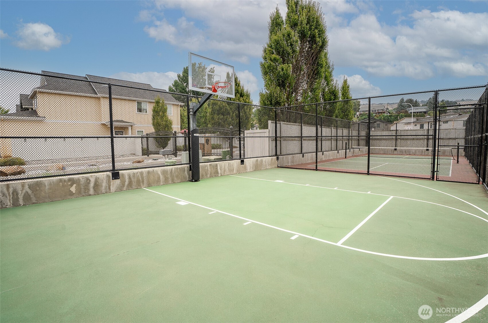 2452 NW Columbia Avenue Unit: 22