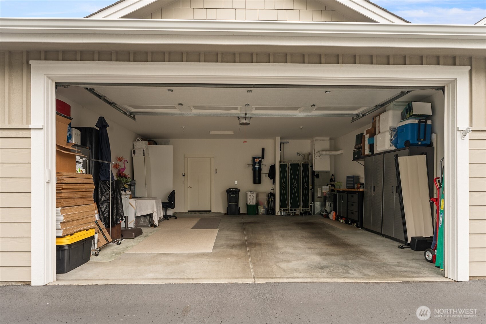 2452 NW Columbia Avenue Unit: 22