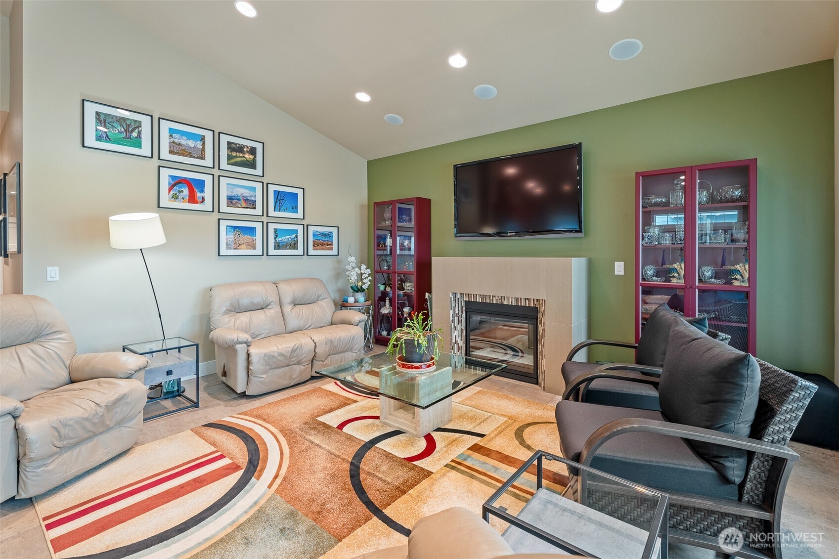 2452 NW Columbia Avenue Unit: 22