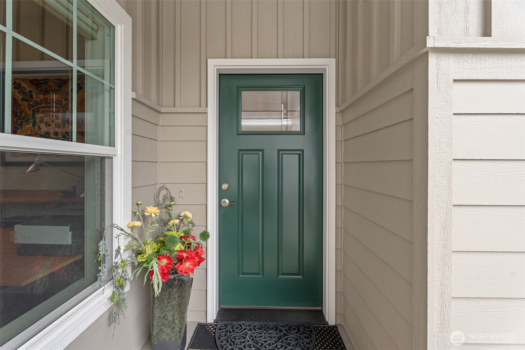 2452 NW Columbia Avenue Unit: 22