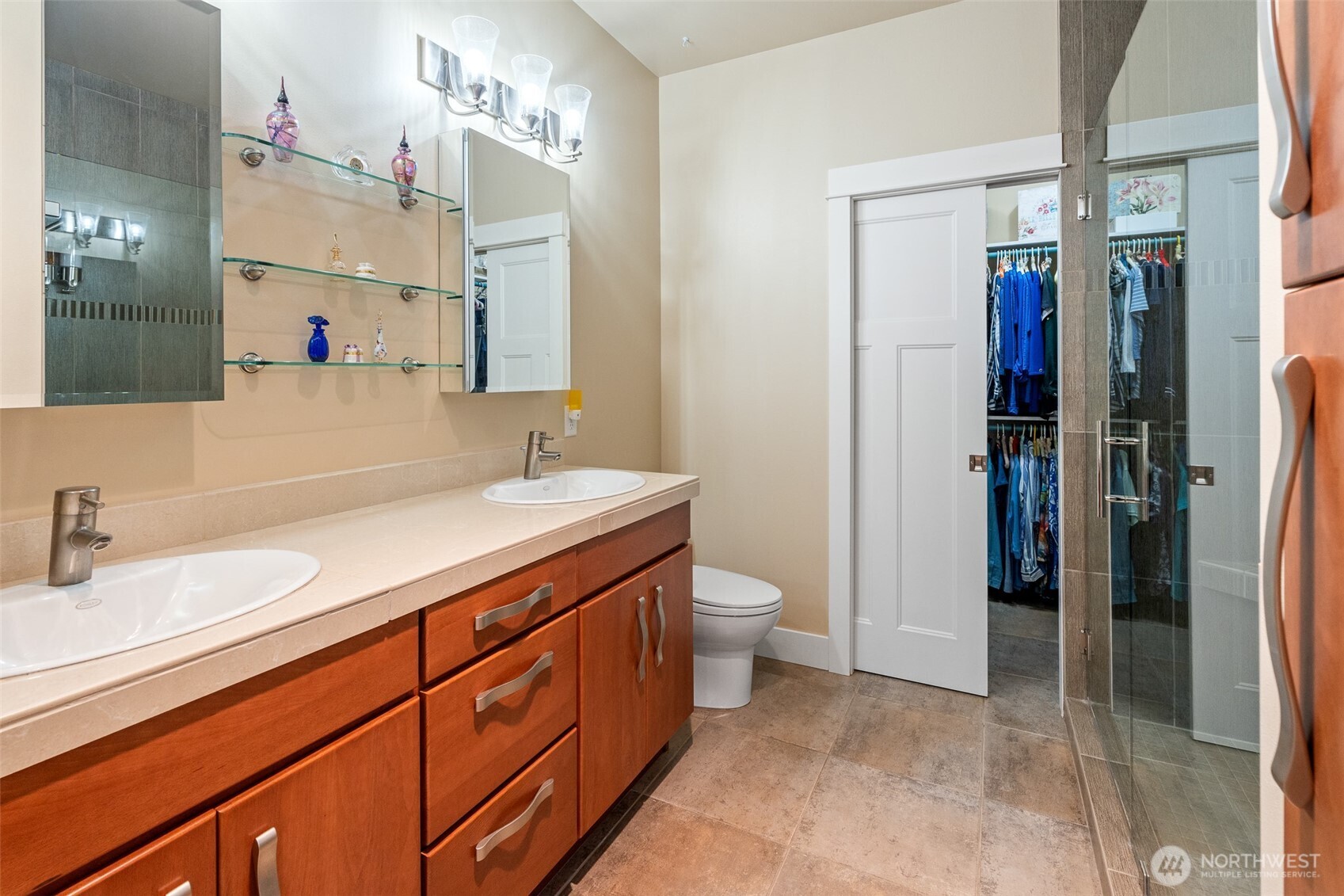 2452 NW Columbia Avenue Unit: 22