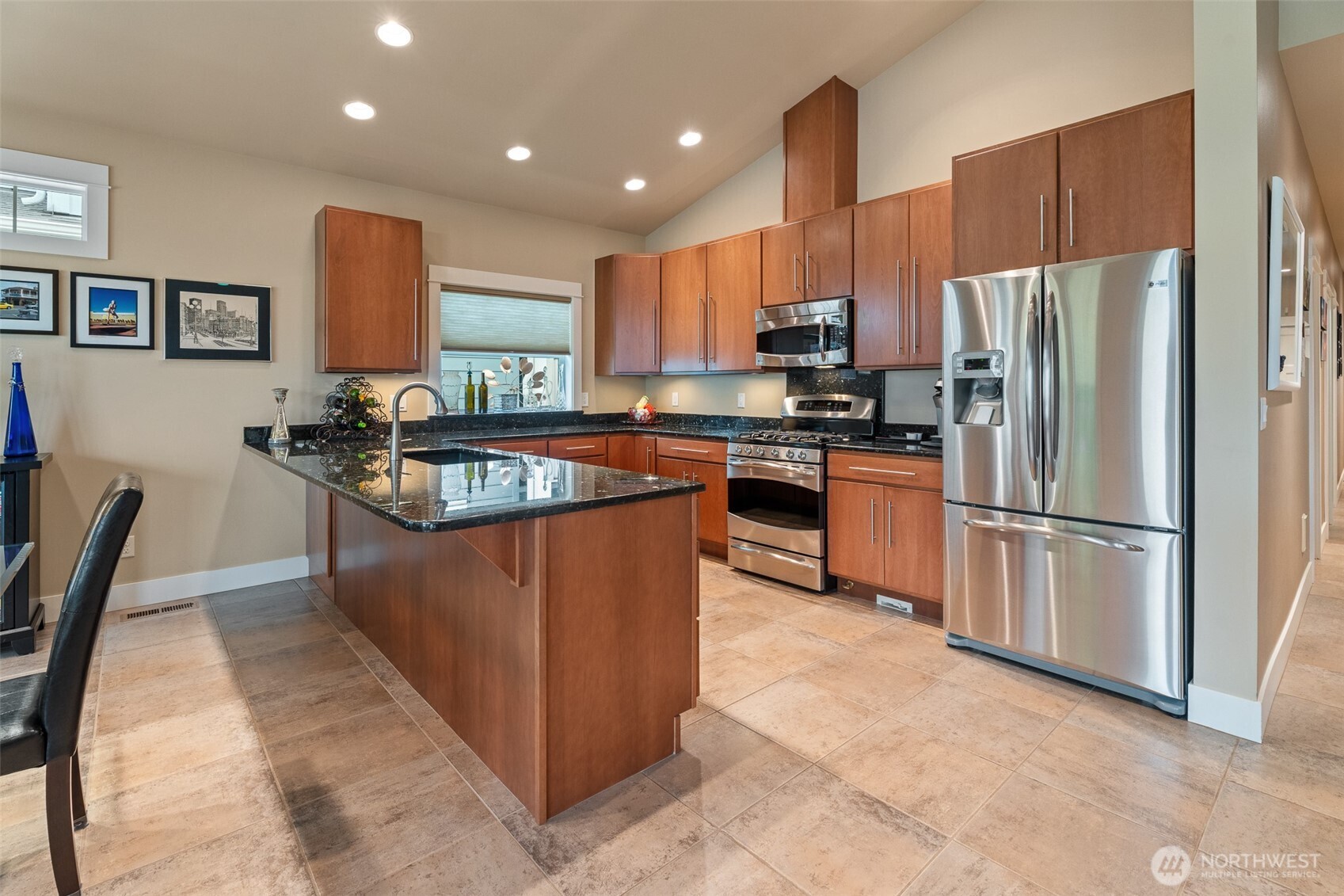 2452 NW Columbia Avenue Unit: 22