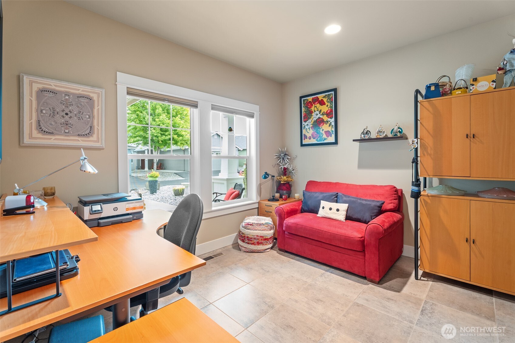 2452 NW Columbia Avenue Unit: 22