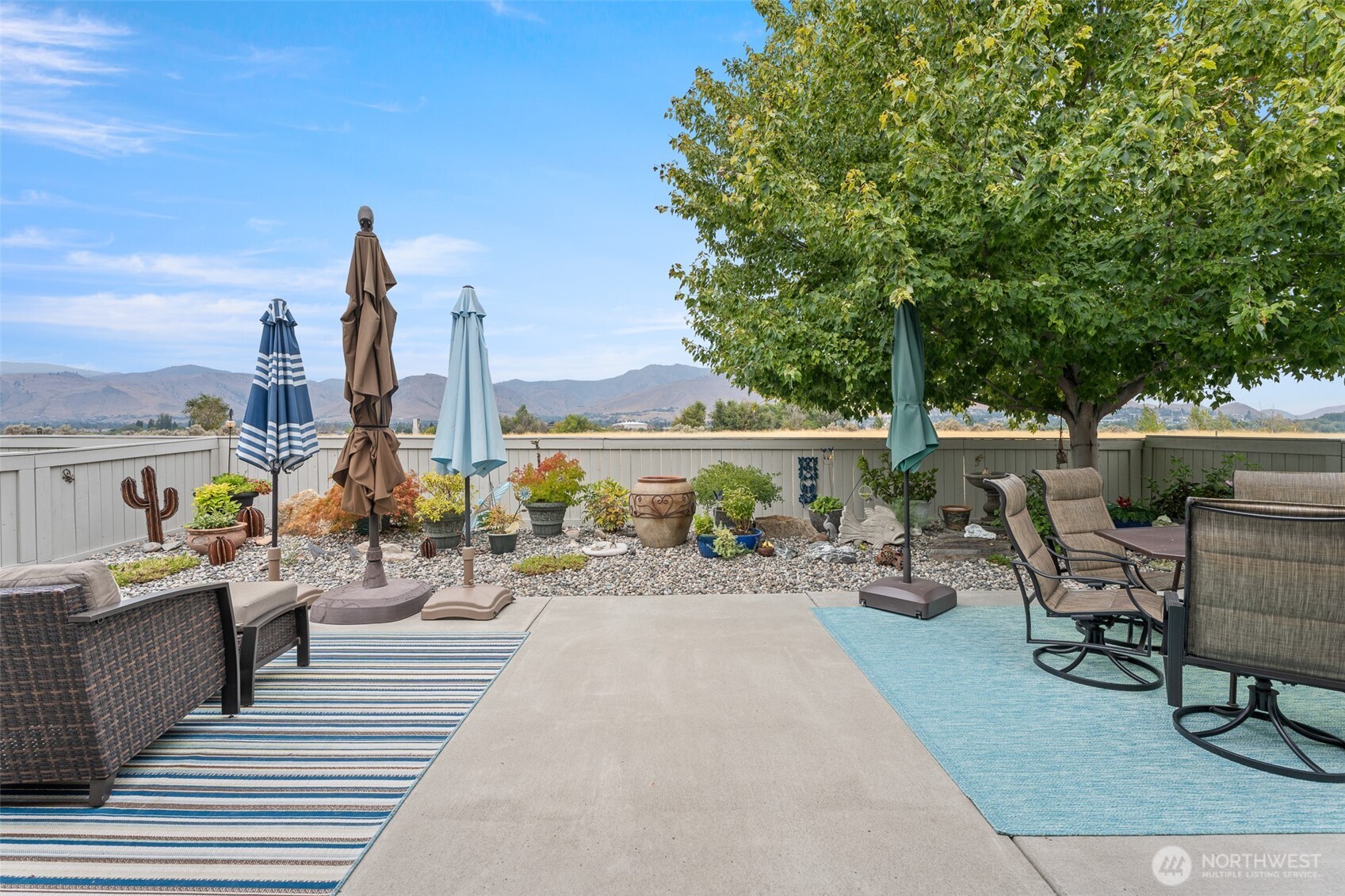 2452 NW Columbia Avenue Unit: 22