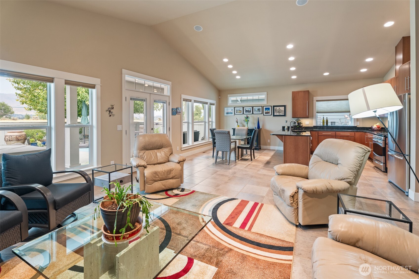 2452 NW Columbia Avenue Unit: 22