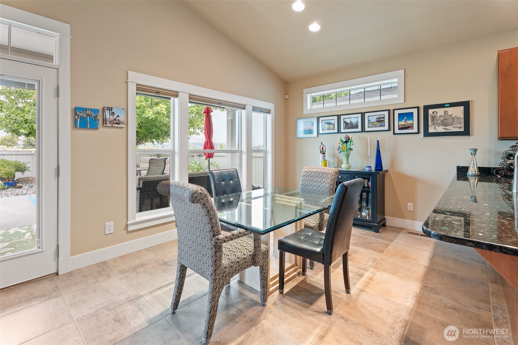 2452 NW Columbia Avenue Unit: 22