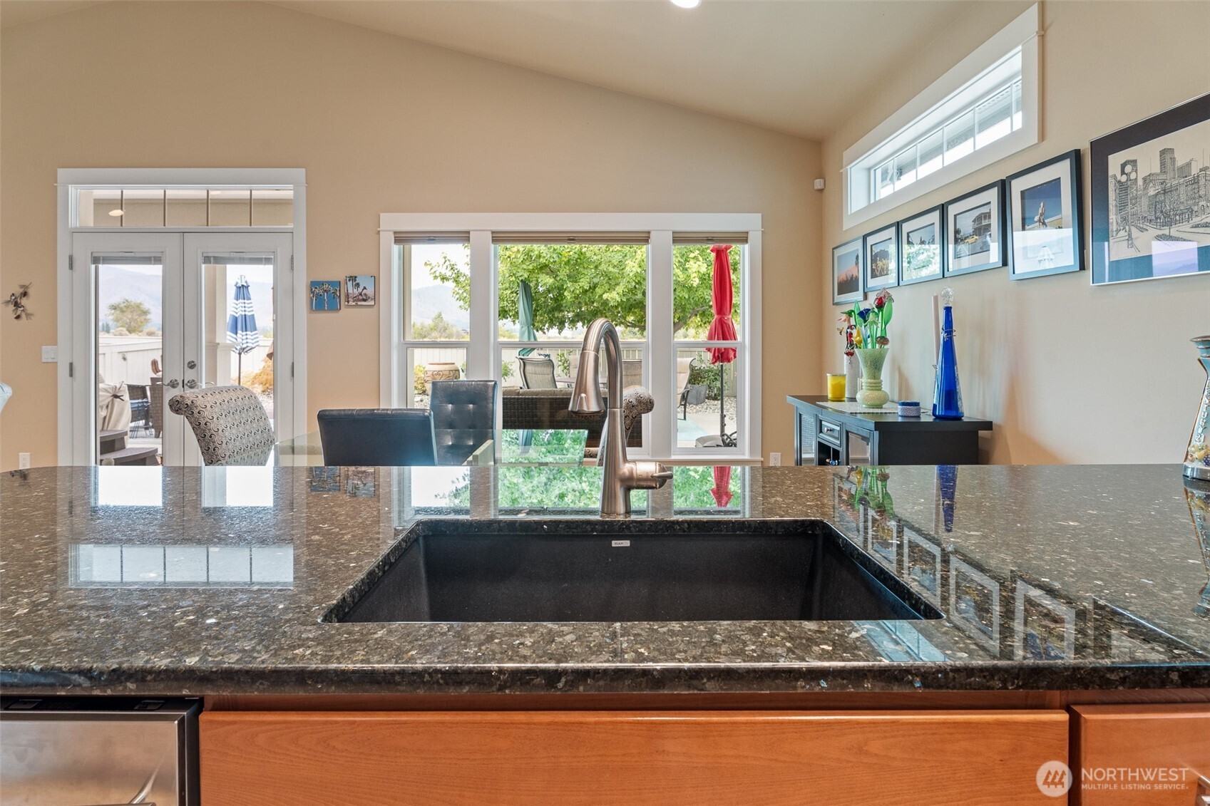 2452 NW Columbia Avenue Unit: 22